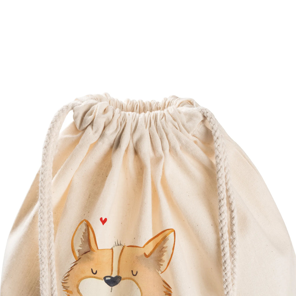 Drawstring bag Dog Luck kordelrucksack, Sportbeutel Für Freizeit, beutelrucksack, turnbeutel baumwolle, baumwolle beutel, Baumwolltasche, Sportbeutel Aus Baumwolle, Turnbeutel, rucksack beutel, Sportbeutel, sportbeutel baumwolle, festival rucksack, Gymsack, beutel mit kordelzug, Festival Beutel, kordelzugbeutel, gym tasche, Sportbeutel Für Sport, Sportbeutel Outdoor, wanderbeutel, stoff rucksack, rucksack stoff, gym rucksack, Sportbeutel Training, Sportbeutel Fitness, Stoffbeutel, Turnbeutel Schule, Sportbeutel Mit Kordelzug, Sportbeutel Kindergarten, Turnbeutel Mit Kordel, rucksack mit kordel, Stofftasche, zugbeutel, Sportbeutel Schule, Baumwollbeutel, baumwoll rucksack, festival tasche, zuziehbeutel, wander rucksack, festivalbeutel, Sportrucksack, gymnastiktasche, freizeit rucksack, Gymbag, Öko Sportbeutel, Sportbeutel Kita, gym beutel, Alltagstasche, Hunderasse, Hundebesitzer, Hundemotiv, Haustier, Tierliebhaber, Sprüche, Hund, Hundemama, Liebe, Hundeliebe, Spruch, Corgie
