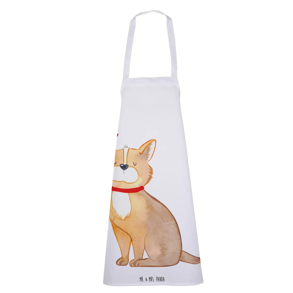 Kochschürze Hund Glück Grillschürze, Schürze Für Geburtstagsfeier, Kinderschürze, Latzschürze, Waschbare Schürze, Koch, Unisex Schürze, Klassische Kochschürze, Baumwollschürze, Kochbekleidung, Schürze Für Grillmeister, Schürze Mit Verstellbarem Nackenband, Schürze Mit Latz, Umweltfreundliche Schürze, Schürze Mit Spruch, Geschenk Schürze, Schürze Aus Leinen, Schürze Für Gastronomie, Küchenschutz, Kellnerschürze, BBQ, Kellner, Schürze Aus Naturmaterial, Moderne Küchenschürze, Schürze Für Erwachsene, Pflegeleichte Schürze, Schürze Fürs Backen, Hobbykoch, Halbschürze, Schürze Für Hobbykoch, Schürze Mit Bändern, Restaurant, Schürze Set, Schürze Für Küche Zuhause, Alltagsschürze, Lustige Grillschürze, Herren Schürze, Schürze Mit Motiv, Küchenschürze, Schürze Fürs Kochen, Polyester Schürze, Schürze Fürs Grillen, Vorbinder, Kochlatz, Schürze Für Profikoch, Schürze Für Weihnachtsbäckerei, Servierschürze, Schürze Mit Taschen, Design Schürze, Damen Kochschürze, Kochschürze, Grillparty, Backschürze, Kochkleidung, Schürze Für Grillparty, Leichte Küchenschürze, Barbecue, Schürze Aus Baumwolle, Schürze Zum Binden, Sprüche, Hund, Hunderasse, Hundebesitzer, Hundemotiv, Haustier, Tierliebhaber, Spruch, Liebe, Hundeliebe, Corgie, Hundemama