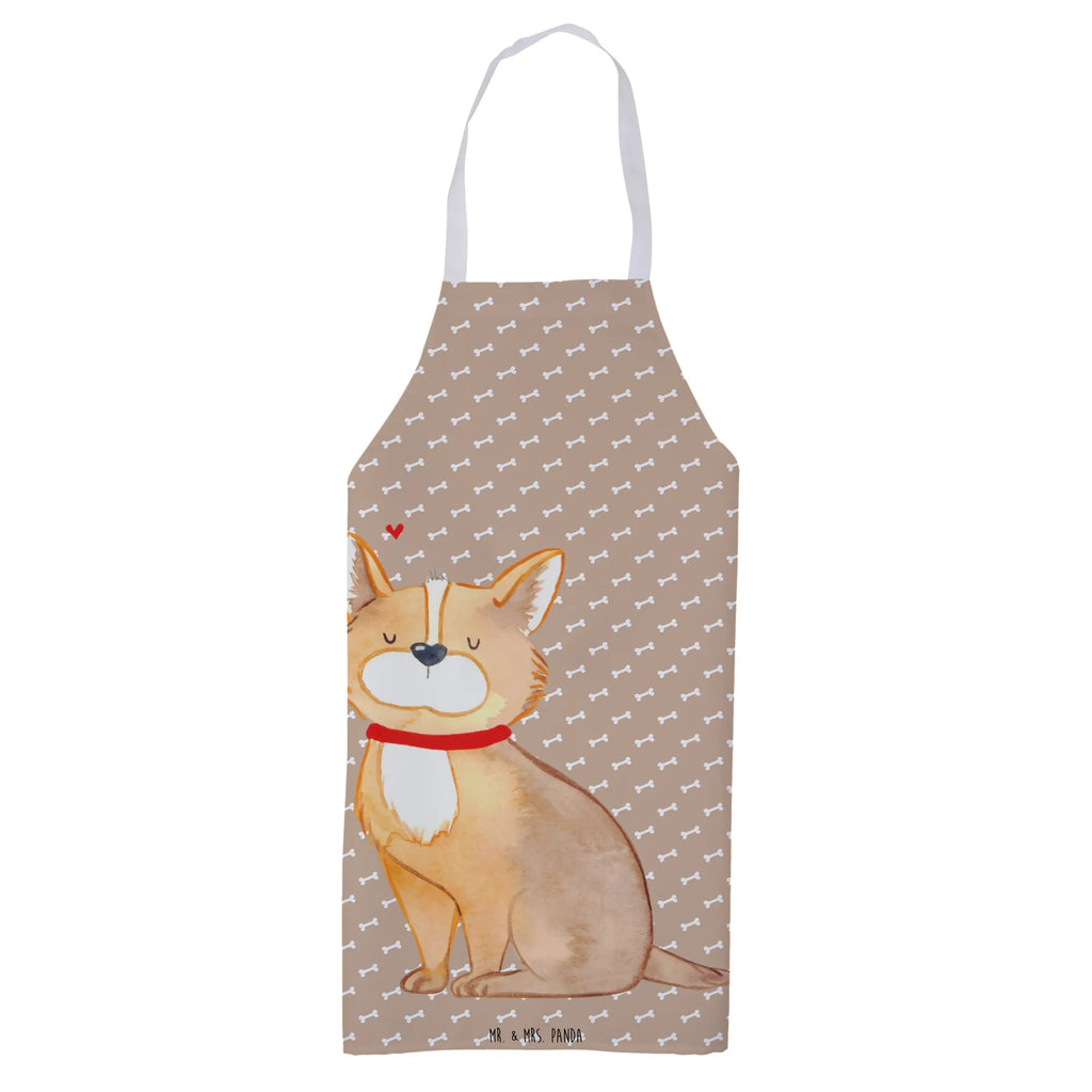 Kochschürze Hund Glück Grillschürze, Schürze Für Geburtstagsfeier, Kinderschürze, Latzschürze, Waschbare Schürze, Koch, Unisex Schürze, Klassische Kochschürze, Baumwollschürze, Kochbekleidung, Schürze Für Grillmeister, Schürze Mit Verstellbarem Nackenband, Schürze Mit Latz, Umweltfreundliche Schürze, Schürze Mit Spruch, Geschenk Schürze, Schürze Aus Leinen, Schürze Für Gastronomie, Küchenschutz, Kellnerschürze, BBQ, Kellner, Schürze Aus Naturmaterial, Moderne Küchenschürze, Schürze Für Erwachsene, Pflegeleichte Schürze, Schürze Fürs Backen, Hobbykoch, Halbschürze, Schürze Für Hobbykoch, Schürze Mit Bändern, Restaurant, Schürze Set, Schürze Für Küche Zuhause, Alltagsschürze, Lustige Grillschürze, Herren Schürze, Schürze Mit Motiv, Küchenschürze, Schürze Fürs Kochen, Polyester Schürze, Schürze Fürs Grillen, Vorbinder, Kochlatz, Schürze Für Profikoch, Schürze Für Weihnachtsbäckerei, Servierschürze, Schürze Mit Taschen, Design Schürze, Damen Kochschürze, Kochschürze, Grillparty, Backschürze, Kochkleidung, Schürze Für Grillparty, Leichte Küchenschürze, Barbecue, Schürze Aus Baumwolle, Schürze Zum Binden, Sprüche, Hund, Hunderasse, Hundebesitzer, Hundemotiv, Haustier, Tierliebhaber, Spruch, Liebe, Hundeliebe, Corgie, Hundemama