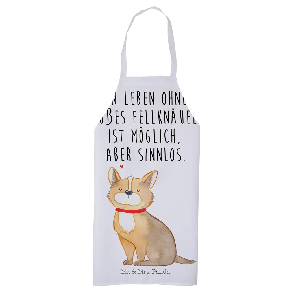 Kochschürze Hund Glück Grillschürze, Schürze Für Geburtstagsfeier, Kinderschürze, Latzschürze, Waschbare Schürze, Koch, Unisex Schürze, Klassische Kochschürze, Baumwollschürze, Kochbekleidung, Schürze Für Grillmeister, Schürze Mit Verstellbarem Nackenband, Schürze Mit Latz, Umweltfreundliche Schürze, Schürze Mit Spruch, Geschenk Schürze, Schürze Aus Leinen, Schürze Für Gastronomie, Küchenschutz, Kellnerschürze, BBQ, Kellner, Schürze Aus Naturmaterial, Moderne Küchenschürze, Schürze Für Erwachsene, Pflegeleichte Schürze, Schürze Fürs Backen, Hobbykoch, Halbschürze, Schürze Für Hobbykoch, Schürze Mit Bändern, Restaurant, Schürze Set, Schürze Für Küche Zuhause, Alltagsschürze, Lustige Grillschürze, Herren Schürze, Schürze Mit Motiv, Küchenschürze, Schürze Fürs Kochen, Polyester Schürze, Schürze Fürs Grillen, Vorbinder, Kochlatz, Schürze Für Profikoch, Schürze Für Weihnachtsbäckerei, Servierschürze, Schürze Mit Taschen, Design Schürze, Damen Kochschürze, Kochschürze, Grillparty, Backschürze, Kochkleidung, Schürze Für Grillparty, Leichte Küchenschürze, Barbecue, Schürze Aus Baumwolle, Schürze Zum Binden, Sprüche, Hund, Hunderasse, Hundebesitzer, Hundemotiv, Haustier, Tierliebhaber, Spruch, Liebe, Hundeliebe, Corgie, Hundemama