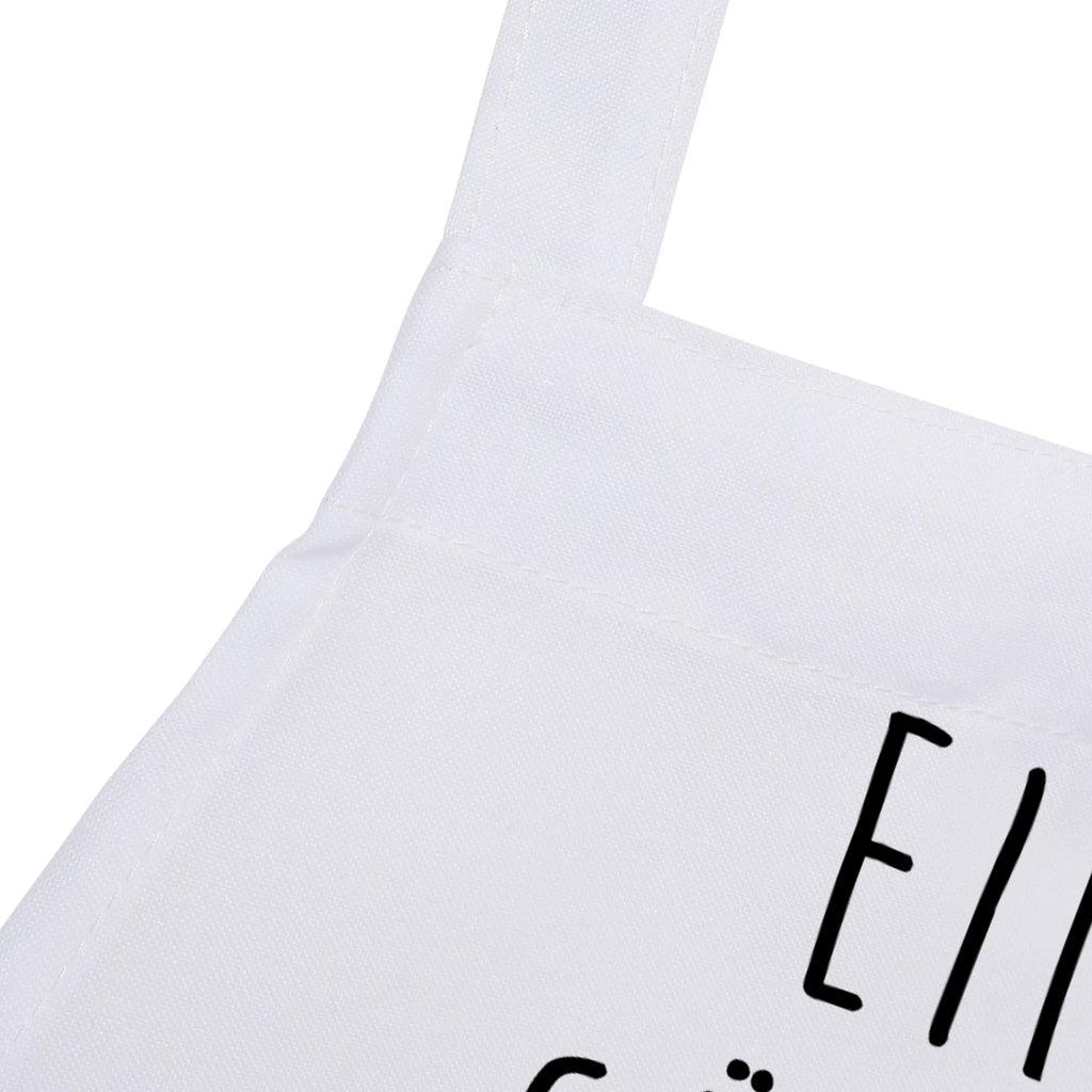 Kochschürze Hund Glück Grillschürze, Schürze Für Geburtstagsfeier, Kinderschürze, Latzschürze, Waschbare Schürze, Koch, Unisex Schürze, Klassische Kochschürze, Baumwollschürze, Kochbekleidung, Schürze Für Grillmeister, Schürze Mit Verstellbarem Nackenband, Schürze Mit Latz, Umweltfreundliche Schürze, Schürze Mit Spruch, Geschenk Schürze, Schürze Aus Leinen, Schürze Für Gastronomie, Küchenschutz, Kellnerschürze, BBQ, Kellner, Schürze Aus Naturmaterial, Moderne Küchenschürze, Schürze Für Erwachsene, Pflegeleichte Schürze, Schürze Fürs Backen, Hobbykoch, Halbschürze, Schürze Für Hobbykoch, Schürze Mit Bändern, Restaurant, Schürze Set, Schürze Für Küche Zuhause, Alltagsschürze, Lustige Grillschürze, Herren Schürze, Schürze Mit Motiv, Küchenschürze, Schürze Fürs Kochen, Polyester Schürze, Schürze Fürs Grillen, Vorbinder, Kochlatz, Schürze Für Profikoch, Schürze Für Weihnachtsbäckerei, Servierschürze, Schürze Mit Taschen, Design Schürze, Damen Kochschürze, Kochschürze, Grillparty, Backschürze, Kochkleidung, Schürze Für Grillparty, Leichte Küchenschürze, Barbecue, Schürze Aus Baumwolle, Schürze Zum Binden, Sprüche, Hund, Hunderasse, Hundebesitzer, Hundemotiv, Haustier, Tierliebhaber, Spruch, Liebe, Hundeliebe, Corgie, Hundemama