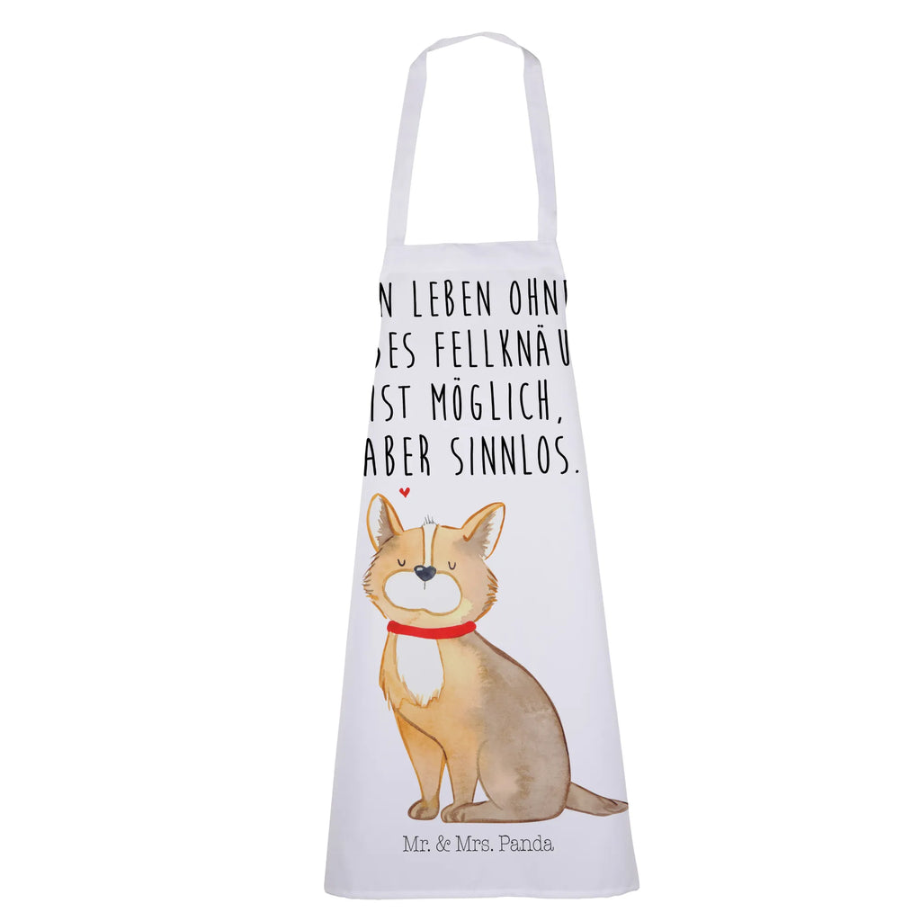 Kochschürze Hund Glück Grillschürze, Schürze Für Geburtstagsfeier, Kinderschürze, Latzschürze, Waschbare Schürze, Koch, Unisex Schürze, Klassische Kochschürze, Baumwollschürze, Kochbekleidung, Schürze Für Grillmeister, Schürze Mit Verstellbarem Nackenband, Schürze Mit Latz, Umweltfreundliche Schürze, Schürze Mit Spruch, Geschenk Schürze, Schürze Aus Leinen, Schürze Für Gastronomie, Küchenschutz, Kellnerschürze, BBQ, Kellner, Schürze Aus Naturmaterial, Moderne Küchenschürze, Schürze Für Erwachsene, Pflegeleichte Schürze, Schürze Fürs Backen, Hobbykoch, Halbschürze, Schürze Für Hobbykoch, Schürze Mit Bändern, Restaurant, Schürze Set, Schürze Für Küche Zuhause, Alltagsschürze, Lustige Grillschürze, Herren Schürze, Schürze Mit Motiv, Küchenschürze, Schürze Fürs Kochen, Polyester Schürze, Schürze Fürs Grillen, Vorbinder, Kochlatz, Schürze Für Profikoch, Schürze Für Weihnachtsbäckerei, Servierschürze, Schürze Mit Taschen, Design Schürze, Damen Kochschürze, Kochschürze, Grillparty, Backschürze, Kochkleidung, Schürze Für Grillparty, Leichte Küchenschürze, Barbecue, Schürze Aus Baumwolle, Schürze Zum Binden, Sprüche, Hund, Hunderasse, Hundebesitzer, Hundemotiv, Haustier, Tierliebhaber, Spruch, Liebe, Hundeliebe, Corgie, Hundemama