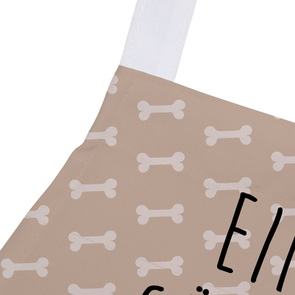 Kochschürze Hund Glück Grillschürze, Schürze Für Geburtstagsfeier, Kinderschürze, Latzschürze, Waschbare Schürze, Koch, Unisex Schürze, Klassische Kochschürze, Baumwollschürze, Kochbekleidung, Schürze Für Grillmeister, Schürze Mit Verstellbarem Nackenband, Schürze Mit Latz, Umweltfreundliche Schürze, Schürze Mit Spruch, Geschenk Schürze, Schürze Aus Leinen, Schürze Für Gastronomie, Küchenschutz, Kellnerschürze, BBQ, Kellner, Schürze Aus Naturmaterial, Moderne Küchenschürze, Schürze Für Erwachsene, Pflegeleichte Schürze, Schürze Fürs Backen, Hobbykoch, Halbschürze, Schürze Für Hobbykoch, Schürze Mit Bändern, Restaurant, Schürze Set, Schürze Für Küche Zuhause, Alltagsschürze, Lustige Grillschürze, Herren Schürze, Schürze Mit Motiv, Küchenschürze, Schürze Fürs Kochen, Polyester Schürze, Schürze Fürs Grillen, Vorbinder, Kochlatz, Schürze Für Profikoch, Schürze Für Weihnachtsbäckerei, Servierschürze, Schürze Mit Taschen, Design Schürze, Damen Kochschürze, Kochschürze, Grillparty, Backschürze, Kochkleidung, Schürze Für Grillparty, Leichte Küchenschürze, Barbecue, Schürze Aus Baumwolle, Schürze Zum Binden, Sprüche, Hund, Hunderasse, Hundebesitzer, Hundemotiv, Haustier, Tierliebhaber, Spruch, Liebe, Hundeliebe, Corgie, Hundemama