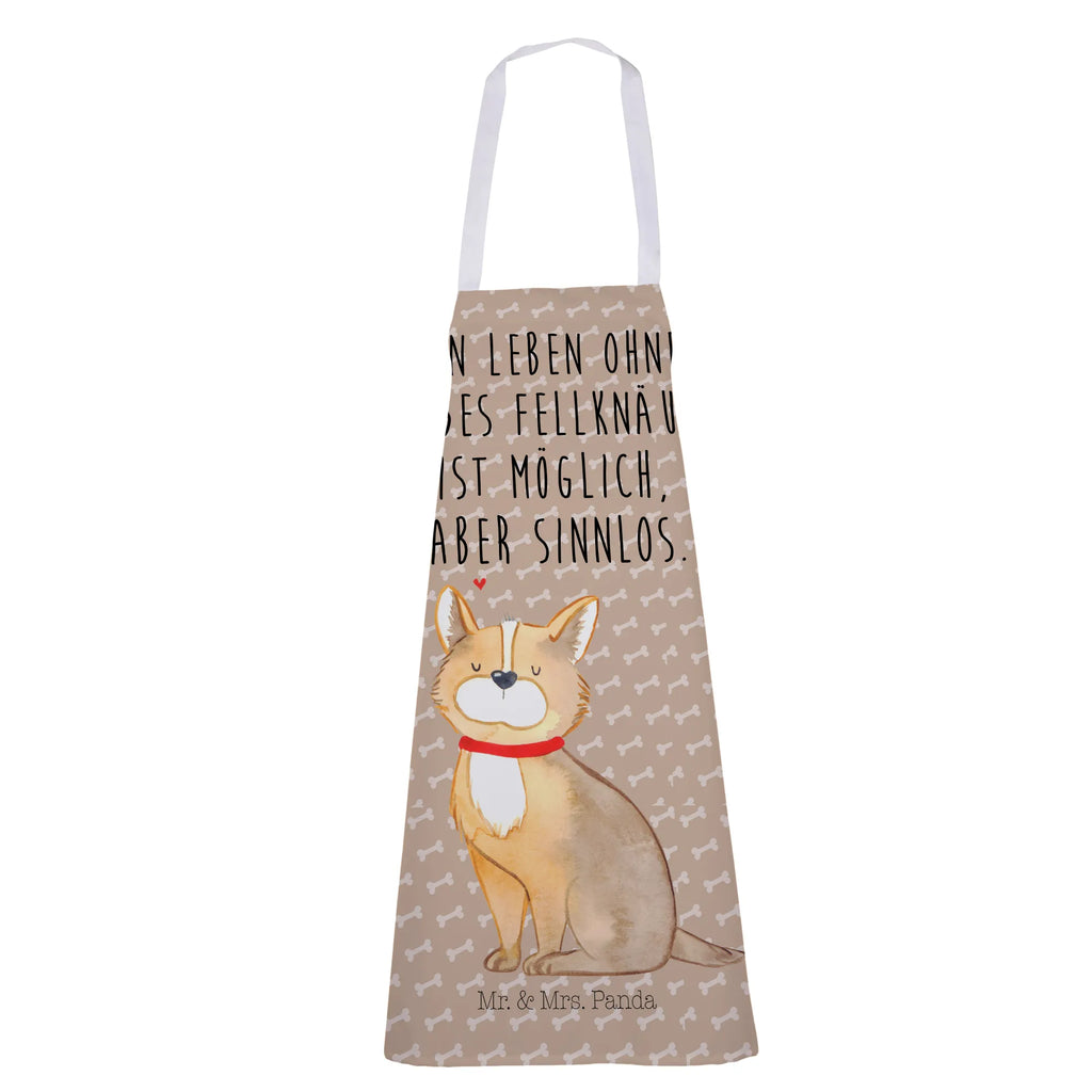 Kochschürze Hund Glück Grillschürze, Schürze Für Geburtstagsfeier, Kinderschürze, Latzschürze, Waschbare Schürze, Koch, Unisex Schürze, Klassische Kochschürze, Baumwollschürze, Kochbekleidung, Schürze Für Grillmeister, Schürze Mit Verstellbarem Nackenband, Schürze Mit Latz, Umweltfreundliche Schürze, Schürze Mit Spruch, Geschenk Schürze, Schürze Aus Leinen, Schürze Für Gastronomie, Küchenschutz, Kellnerschürze, BBQ, Kellner, Schürze Aus Naturmaterial, Moderne Küchenschürze, Schürze Für Erwachsene, Pflegeleichte Schürze, Schürze Fürs Backen, Hobbykoch, Halbschürze, Schürze Für Hobbykoch, Schürze Mit Bändern, Restaurant, Schürze Set, Schürze Für Küche Zuhause, Alltagsschürze, Lustige Grillschürze, Herren Schürze, Schürze Mit Motiv, Küchenschürze, Schürze Fürs Kochen, Polyester Schürze, Schürze Fürs Grillen, Vorbinder, Kochlatz, Schürze Für Profikoch, Schürze Für Weihnachtsbäckerei, Servierschürze, Schürze Mit Taschen, Design Schürze, Damen Kochschürze, Kochschürze, Grillparty, Backschürze, Kochkleidung, Schürze Für Grillparty, Leichte Küchenschürze, Barbecue, Schürze Aus Baumwolle, Schürze Zum Binden, Sprüche, Hund, Hunderasse, Hundebesitzer, Hundemotiv, Haustier, Tierliebhaber, Spruch, Liebe, Hundeliebe, Corgie, Hundemama