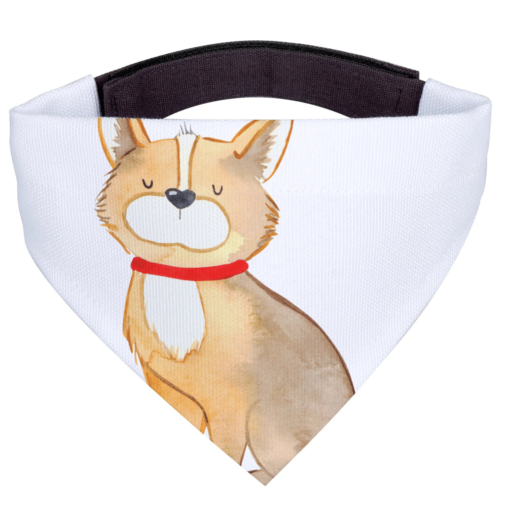 Hundehalstuch Hund Glück Kleine Hunde, Halstuch, Hundehalstuch, Hunde, Tuch, Hund, Tierliebhaber, Hunderasse, Haustier, Hundebesitzer, Hundemotiv, Sprüche, Liebe, Spruch, Hundemama, Corgie, Hundeliebe