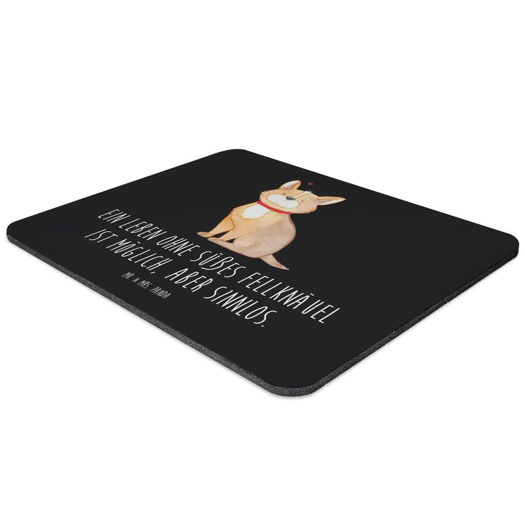 Mouse mat Dog Luck mauspad pc, pc mousepad, Mausunterlage, computer mousepad, computermatte, Mauspad, mauspad laptop, pc mauspad, mausteppich, notebook mauspad, pc mausunterlage, Mousepad, mousematte, Mausmatte, computer mauspad, laptop mauspad, laptop mousepad, Hunderasse, Hundebesitzer, Hundemotiv, Haustier, Tierliebhaber, Sprüche, Hund, Corgie, Liebe, Hundeliebe, Spruch, Hundemama