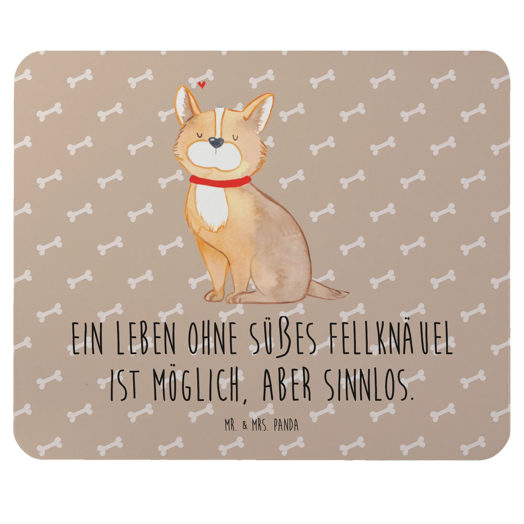 Mouse mat Dog Luck mauspad pc, pc mousepad, Mausunterlage, computer mousepad, computermatte, Mauspad, mauspad laptop, pc mauspad, mausteppich, notebook mauspad, pc mausunterlage, Mousepad, mousematte, Mausmatte, computer mauspad, laptop mauspad, laptop mousepad, Hunderasse, Hundebesitzer, Hundemotiv, Haustier, Tierliebhaber, Sprüche, Hund, Corgie, Liebe, Hundeliebe, Spruch, Hundemama