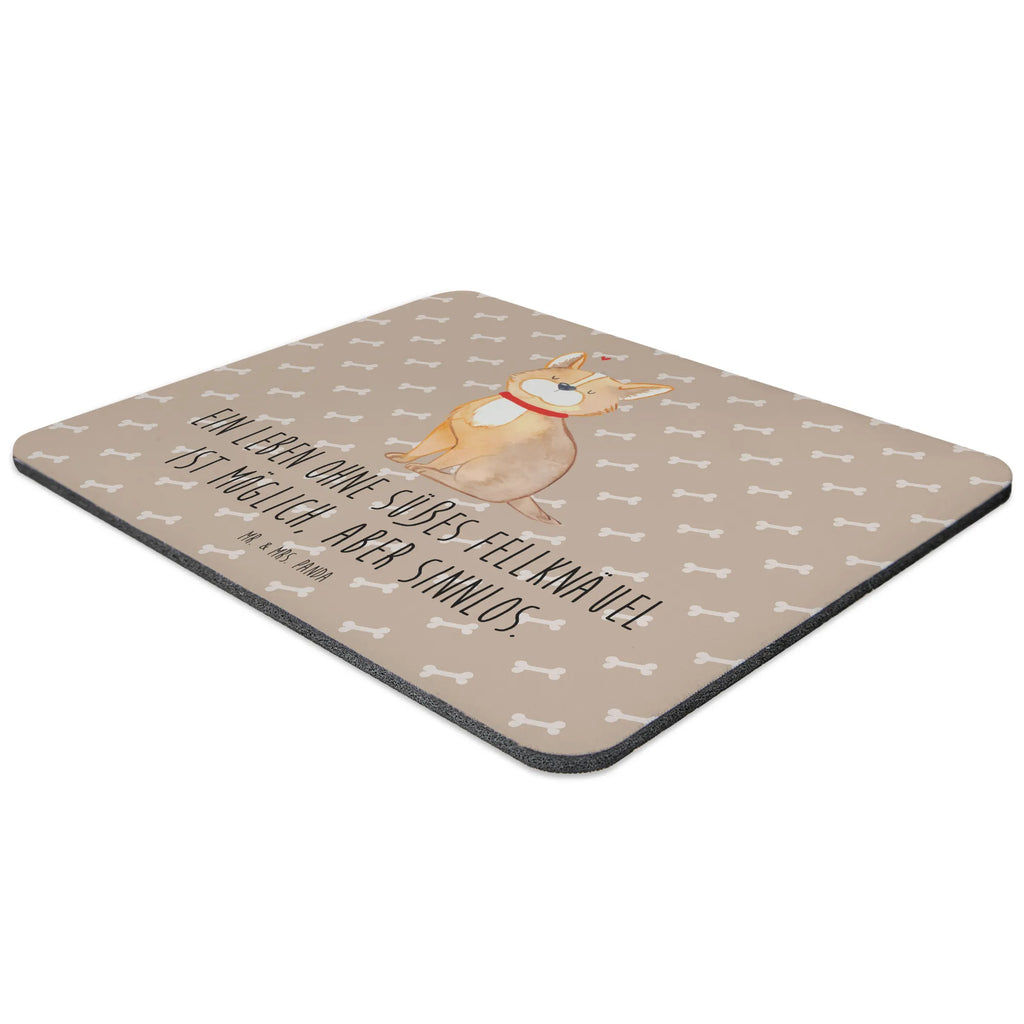 Mouse mat Dog Luck mauspad pc, pc mousepad, Mausunterlage, computer mousepad, computermatte, Mauspad, mauspad laptop, pc mauspad, mausteppich, notebook mauspad, pc mausunterlage, Mousepad, mousematte, Mausmatte, computer mauspad, laptop mauspad, laptop mousepad, Hunderasse, Hundebesitzer, Hundemotiv, Haustier, Tierliebhaber, Sprüche, Hund, Corgie, Liebe, Hundeliebe, Spruch, Hundemama