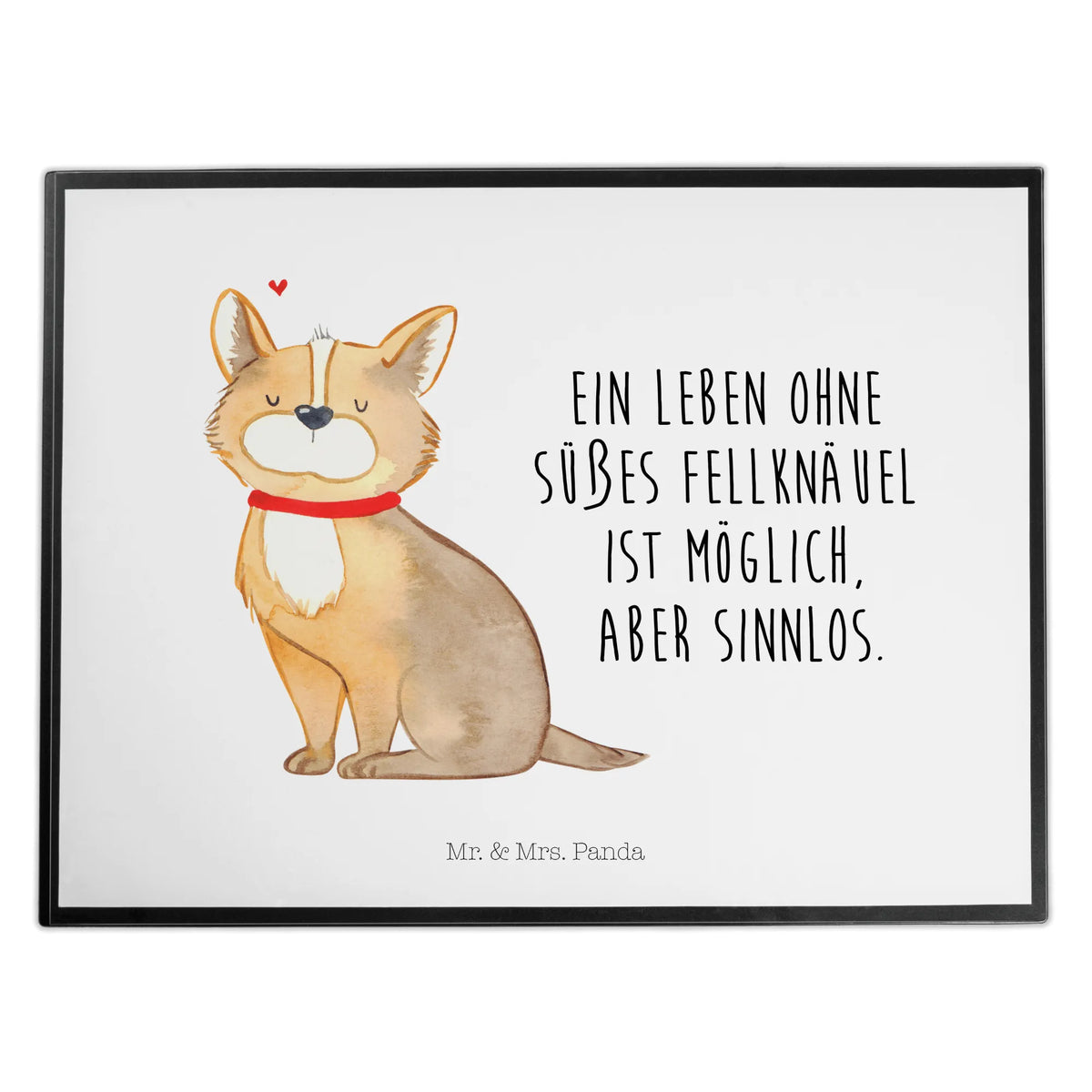 Desk pad Dog Luck dog mama, love dogs, love for dogs, dog decorative items, bag with dog print, funny gifts for dog owners, what do you give a dog lover, Christmas gifts for dogs, gifts for dogs, dog sayings, dog breed, woof, mutt, hound, dog love, dog owner, dog mom