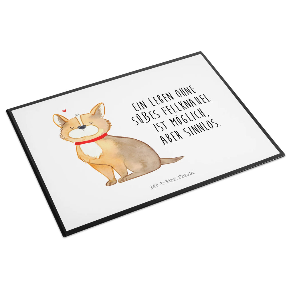 Schreibtischunterlage Hund Glück schreibauflagen, schreibmatte, pultunterlage, Schreibtischauflage, tischmatte, schreibtischauflagen, tischpad, Schreibunterlage, Tischunterlage, arbeitsunterlage, arbeitsmatte, Schreibtisch Unterlagen, schreibtischunterlage, schreibauflage, Schreibtisch Matte, tischauflagen, schreibtischunterlagen, tischmatten, tischauflage, tischpads, schreibtischmatte, Tierliebhaber, Haustier, Hundemotiv, Hund, Sprüche, Hundebesitzer, Hunderasse, Liebe, Corgie, Hundeliebe, Hundemama, Spruch
