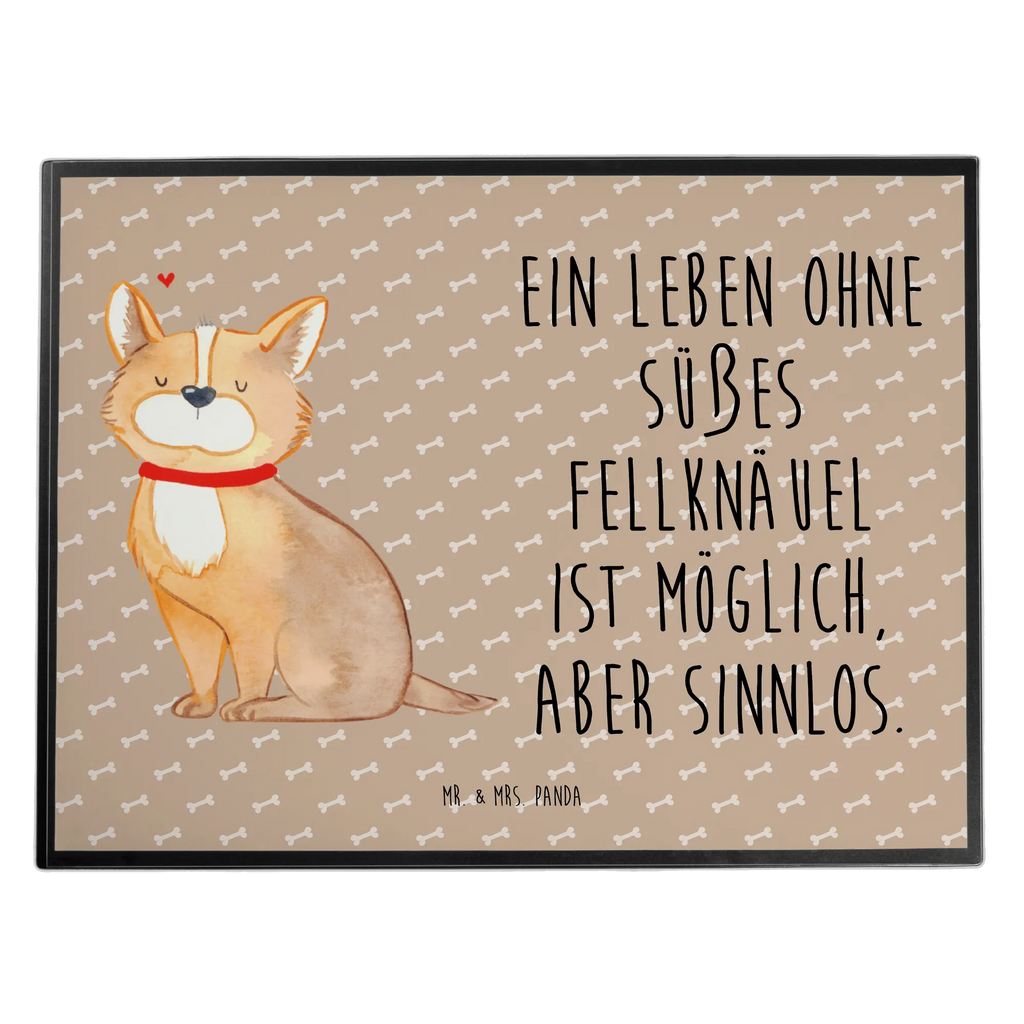 Schreibtischunterlage Hund Glück schreibauflagen, schreibmatte, pultunterlage, Schreibtischauflage, tischmatte, schreibtischauflagen, tischpad, Schreibunterlage, Tischunterlage, arbeitsunterlage, arbeitsmatte, Schreibtisch Unterlagen, schreibtischunterlage, schreibauflage, Schreibtisch Matte, tischauflagen, schreibtischunterlagen, tischmatten, tischauflage, tischpads, schreibtischmatte, Tierliebhaber, Haustier, Hundemotiv, Hund, Sprüche, Hundebesitzer, Hunderasse, Liebe, Corgie, Hundeliebe, Hundemama, Spruch
