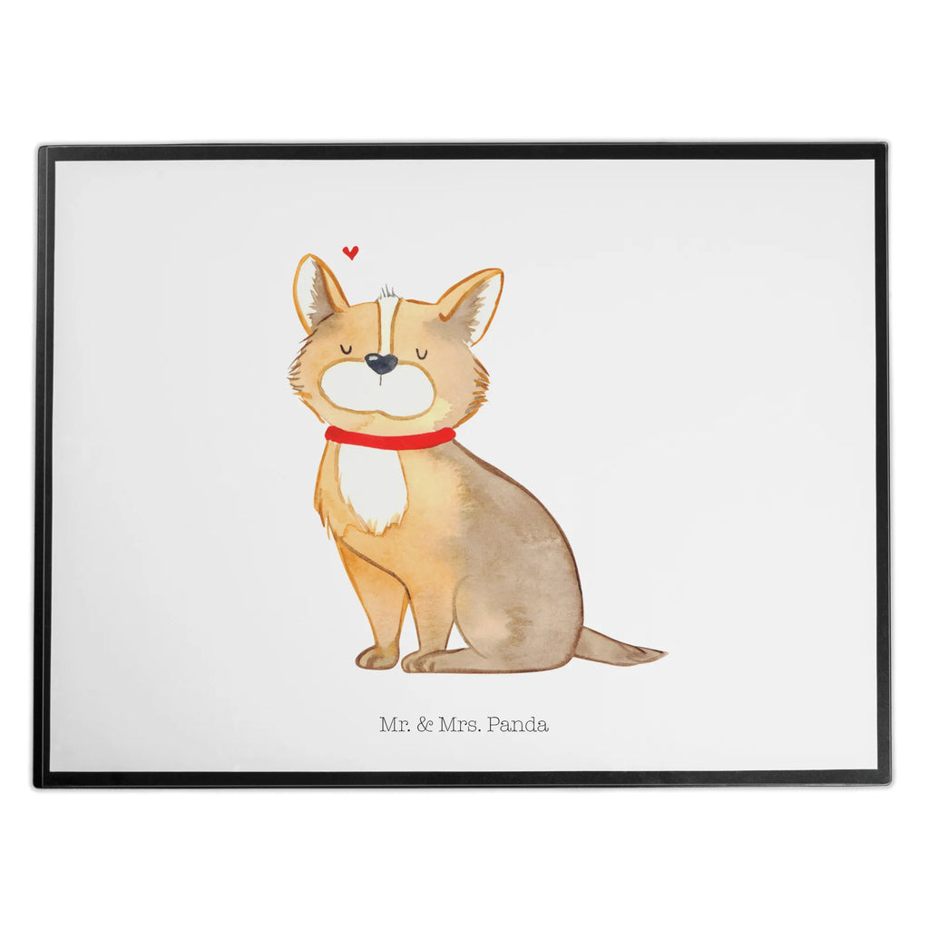 Schreibtischunterlage Hund Glück schreibauflagen, schreibmatte, pultunterlage, Schreibtischauflage, tischmatte, schreibtischauflagen, tischpad, Schreibunterlage, Tischunterlage, arbeitsunterlage, arbeitsmatte, Schreibtisch Unterlagen, schreibtischunterlage, schreibauflage, Schreibtisch Matte, tischauflagen, schreibtischunterlagen, tischmatten, tischauflage, tischpads, schreibtischmatte, Tierliebhaber, Haustier, Hundemotiv, Hund, Sprüche, Hundebesitzer, Hunderasse, Liebe, Corgie, Hundeliebe, Hundemama, Spruch