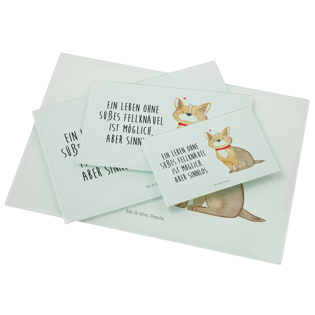 Glasschneidebrett Hund Glück Glasschneidebrett Für Käse, Schneidebrett Glas Transparent, Schneideunterlage Glas, Schneidplatte Glas, Glasschneideplatte Rutschfest, Schneidebrett Aus Glas, Schneidebrett Aus Sicherheitsglas, Glasschneidebrett Groß, Küchenhelfer Glas, Schneidebrett Design Glas, Glasschneidebrett Dekorativ, Glasschneidebrett Für Gemüse, Glasschneidebrett Für Fleisch, Küchenunterlage Glas, Glas Schneideplatte, Schneidebrett Modern, Schneidebrett Spülmaschinenfest, Glasschneidebrett Hitzebeständig, Schneideplatte Für Küche, Glas Schneidbrett, Glasschneidebrett Klein, Schneidebrett Transparent, Arbeitsplatte Glas, Glasschneidebrett, Schneidebrett Elegant, Glasschneidebrett Rutschfest, Glas Küchenbrett, Schneidebrett Robust, Küchenzubehör Glas, Glasbrett Küche, Schneidebrett Hygienisch, Glasschneidebrett Für Haushalt, Glasbrett Rund, Schneidebrett Glas Motiv, Küchenbrett Glas, Glasbrett Rechteckig, Glasplatte Schneidebrett, Hunderasse, Hundebesitzer, Tierliebhaber, Haustier, Sprüche, Hundemotiv, Hund, Corgie, Hundeliebe, Spruch, Liebe, Hundemama