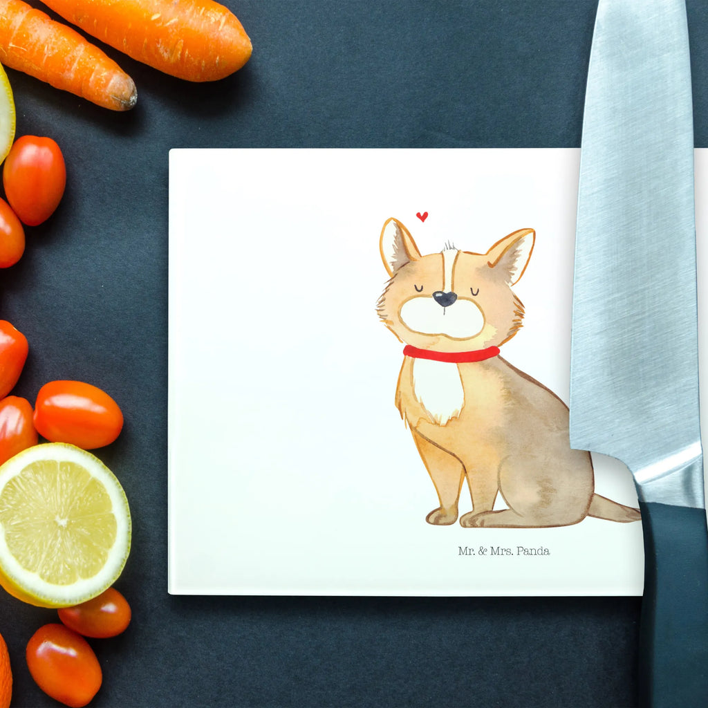 Glasschneidebrett Hund Glück Glasschneidebrett Für Käse, Schneidebrett Glas Transparent, Schneideunterlage Glas, Schneidplatte Glas, Glasschneideplatte Rutschfest, Schneidebrett Aus Glas, Schneidebrett Aus Sicherheitsglas, Glasschneidebrett Groß, Küchenhelfer Glas, Schneidebrett Design Glas, Glasschneidebrett Dekorativ, Glasschneidebrett Für Gemüse, Glasschneidebrett Für Fleisch, Küchenunterlage Glas, Glas Schneideplatte, Schneidebrett Modern, Schneidebrett Spülmaschinenfest, Glasschneidebrett Hitzebeständig, Schneideplatte Für Küche, Glas Schneidbrett, Glasschneidebrett Klein, Schneidebrett Transparent, Arbeitsplatte Glas, Glasschneidebrett, Schneidebrett Elegant, Glasschneidebrett Rutschfest, Glas Küchenbrett, Schneidebrett Robust, Küchenzubehör Glas, Glasbrett Küche, Schneidebrett Hygienisch, Glasschneidebrett Für Haushalt, Glasbrett Rund, Schneidebrett Glas Motiv, Küchenbrett Glas, Glasbrett Rechteckig, Glasplatte Schneidebrett, Hunderasse, Hundebesitzer, Tierliebhaber, Haustier, Sprüche, Hundemotiv, Hund, Corgie, Hundeliebe, Spruch, Liebe, Hundemama