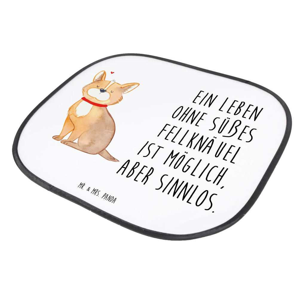 Sonnenschutz für Autoscheiben Hund Glück UV-Schutz Auto, fensterblende auto, kfz sonnenblende, kindersonnenschutz auto, blendschutz auto, kfz hitzeschutz, sonnenschutz saugnapf, seitenfenster sonnenschutz, auto fensterblende, auto hitzeschutz, Autosonnenschutz, kfz blendschutz, Hitzeschutz Auto, sonnenschutz seitenscheibe, Sonnenschutz Auto, Sonnenschutz Auto Fenster, Sonnenschutz Pkw, Auto UV-Schutz, Sonnenschutz für Auto, Auto Fensterschutz, pkw sonnenblende, pkw sonnenschutz, autofenster sonnenschutz, Seitlicher Sonnenschutz, Sonnenschutz Fenster Auto, Scheibenschutz Auto, Auto Sonnenblende, Sonnenblende Auto, fenster sonnenschutz auto, autosonnenblende, Autoscheiben Sonnenschutz, Sonnenschutz für Autoscheiben, Sonnenschutz Auto Seitenscheibe, autofenster uv schutz, auto blendschutz, UV Schutz Auto, seitenscheiben sonnenschutz, kfz sonnenschutz, Sonnenschutz Kfz, Sonnenschutz Seitenfenster, auto scheibenschutz, Auto Sonnenschutz, saugnapf sonnenschutz, Sonnenschutz Autoscheibe, hitzeschutz autoscheibe, Sonnenschutz Fürs Auto, Hunderasse, Hundemotiv, Hundebesitzer, Sprüche, Tierliebhaber, Haustier, Hund, Hundemama, Hundeliebe, Liebe, Spruch, Corgie