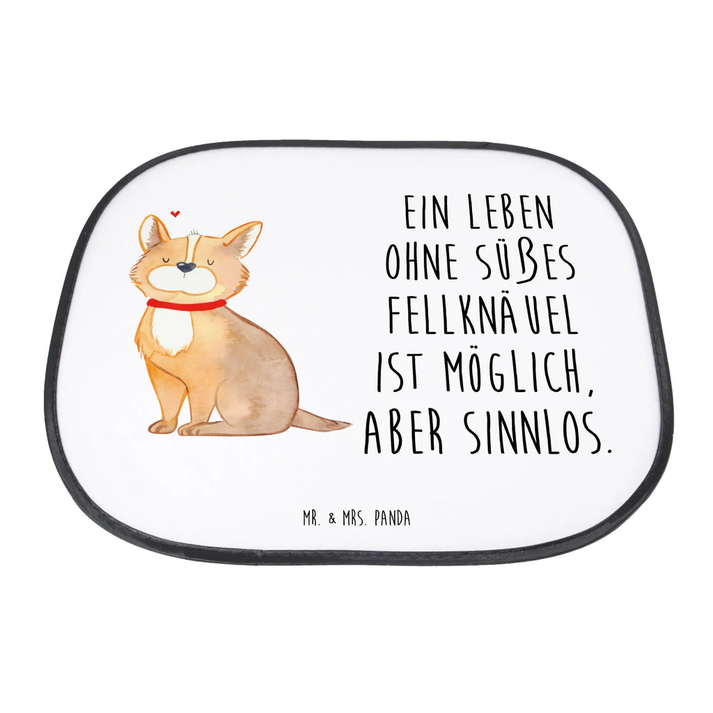 Sonnenschutz für Autoscheiben Hund Glück UV-Schutz Auto, fensterblende auto, kfz sonnenblende, kindersonnenschutz auto, blendschutz auto, kfz hitzeschutz, sonnenschutz saugnapf, seitenfenster sonnenschutz, auto fensterblende, auto hitzeschutz, Autosonnenschutz, kfz blendschutz, Hitzeschutz Auto, sonnenschutz seitenscheibe, Sonnenschutz Auto, Sonnenschutz Auto Fenster, Sonnenschutz Pkw, Auto UV-Schutz, Sonnenschutz für Auto, Auto Fensterschutz, pkw sonnenblende, pkw sonnenschutz, autofenster sonnenschutz, Seitlicher Sonnenschutz, Sonnenschutz Fenster Auto, Scheibenschutz Auto, Auto Sonnenblende, Sonnenblende Auto, fenster sonnenschutz auto, autosonnenblende, Autoscheiben Sonnenschutz, Sonnenschutz für Autoscheiben, Sonnenschutz Auto Seitenscheibe, autofenster uv schutz, auto blendschutz, UV Schutz Auto, seitenscheiben sonnenschutz, kfz sonnenschutz, Sonnenschutz Kfz, Sonnenschutz Seitenfenster, auto scheibenschutz, Auto Sonnenschutz, saugnapf sonnenschutz, Sonnenschutz Autoscheibe, hitzeschutz autoscheibe, Sonnenschutz Fürs Auto, Hunderasse, Hundemotiv, Hundebesitzer, Sprüche, Tierliebhaber, Haustier, Hund, Hundemama, Hundeliebe, Liebe, Spruch, Corgie