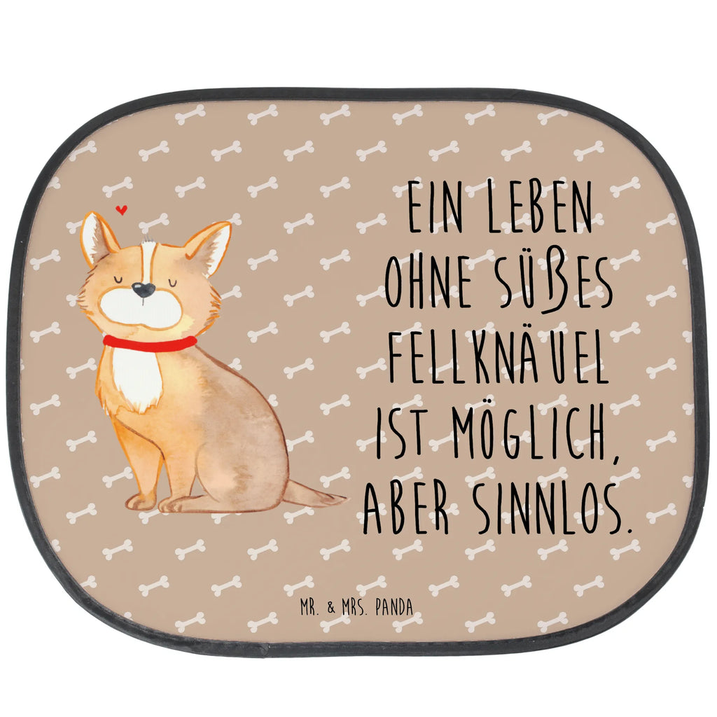 Sonnenschutz für Autoscheiben Hund Glück UV-Schutz Auto, fensterblende auto, kfz sonnenblende, kindersonnenschutz auto, blendschutz auto, kfz hitzeschutz, sonnenschutz saugnapf, seitenfenster sonnenschutz, auto fensterblende, auto hitzeschutz, Autosonnenschutz, kfz blendschutz, Hitzeschutz Auto, sonnenschutz seitenscheibe, Sonnenschutz Auto, Sonnenschutz Auto Fenster, Sonnenschutz Pkw, Auto UV-Schutz, Sonnenschutz für Auto, Auto Fensterschutz, pkw sonnenblende, pkw sonnenschutz, autofenster sonnenschutz, Seitlicher Sonnenschutz, Sonnenschutz Fenster Auto, Scheibenschutz Auto, Auto Sonnenblende, Sonnenblende Auto, fenster sonnenschutz auto, autosonnenblende, Autoscheiben Sonnenschutz, Sonnenschutz für Autoscheiben, Sonnenschutz Auto Seitenscheibe, autofenster uv schutz, auto blendschutz, UV Schutz Auto, seitenscheiben sonnenschutz, kfz sonnenschutz, Sonnenschutz Kfz, Sonnenschutz Seitenfenster, auto scheibenschutz, Auto Sonnenschutz, saugnapf sonnenschutz, Sonnenschutz Autoscheibe, hitzeschutz autoscheibe, Sonnenschutz Fürs Auto, Hunderasse, Hundemotiv, Hundebesitzer, Sprüche, Tierliebhaber, Haustier, Hund, Hundemama, Hundeliebe, Liebe, Spruch, Corgie