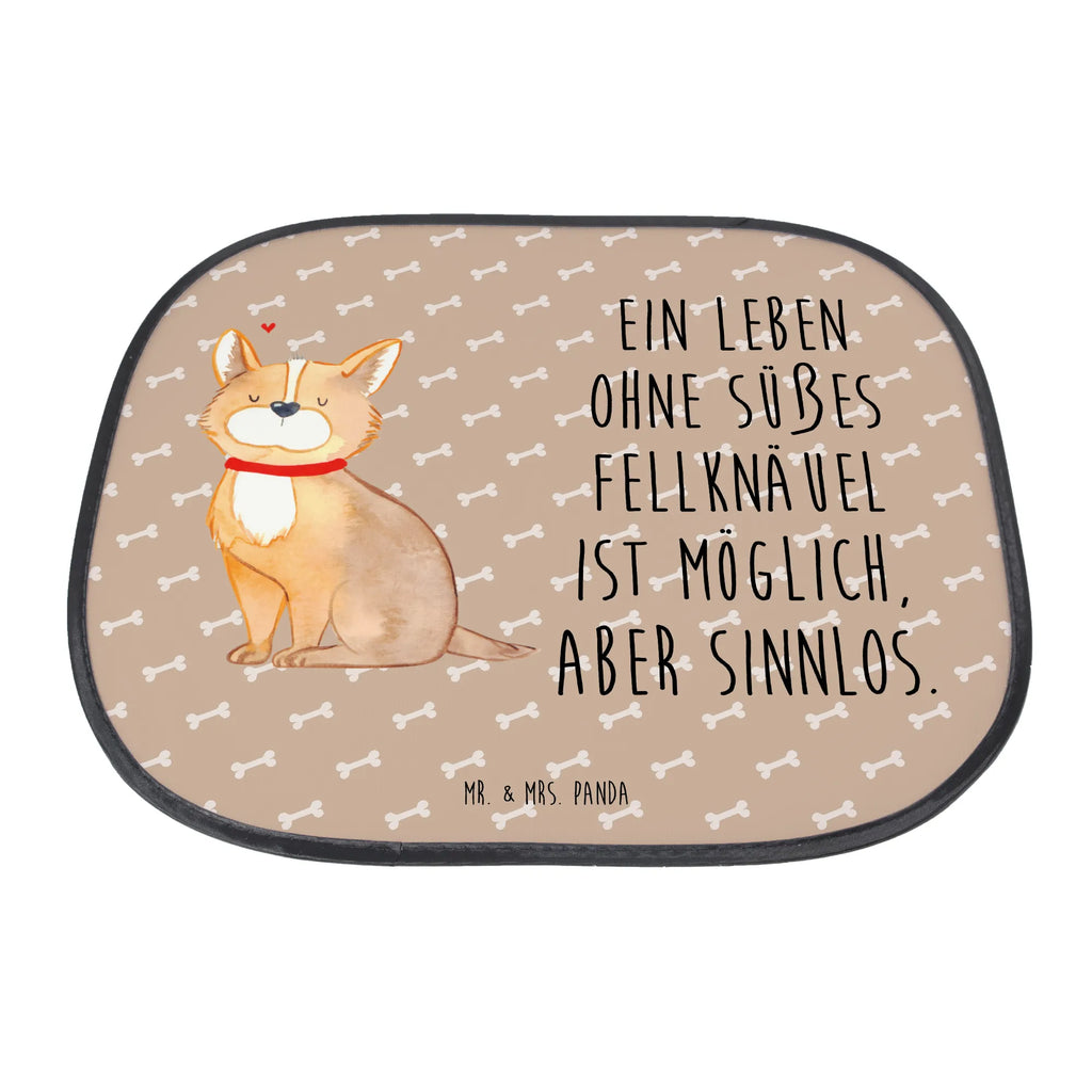 Sonnenschutz für Autoscheiben Hund Glück UV-Schutz Auto, fensterblende auto, kfz sonnenblende, kindersonnenschutz auto, blendschutz auto, kfz hitzeschutz, sonnenschutz saugnapf, seitenfenster sonnenschutz, auto fensterblende, auto hitzeschutz, Autosonnenschutz, kfz blendschutz, Hitzeschutz Auto, sonnenschutz seitenscheibe, Sonnenschutz Auto, Sonnenschutz Auto Fenster, Sonnenschutz Pkw, Auto UV-Schutz, Sonnenschutz für Auto, Auto Fensterschutz, pkw sonnenblende, pkw sonnenschutz, autofenster sonnenschutz, Seitlicher Sonnenschutz, Sonnenschutz Fenster Auto, Scheibenschutz Auto, Auto Sonnenblende, Sonnenblende Auto, fenster sonnenschutz auto, autosonnenblende, Autoscheiben Sonnenschutz, Sonnenschutz für Autoscheiben, Sonnenschutz Auto Seitenscheibe, autofenster uv schutz, auto blendschutz, UV Schutz Auto, seitenscheiben sonnenschutz, kfz sonnenschutz, Sonnenschutz Kfz, Sonnenschutz Seitenfenster, auto scheibenschutz, Auto Sonnenschutz, saugnapf sonnenschutz, Sonnenschutz Autoscheibe, hitzeschutz autoscheibe, Sonnenschutz Fürs Auto, Hunderasse, Hundemotiv, Hundebesitzer, Sprüche, Tierliebhaber, Haustier, Hund, Hundemama, Hundeliebe, Liebe, Spruch, Corgie