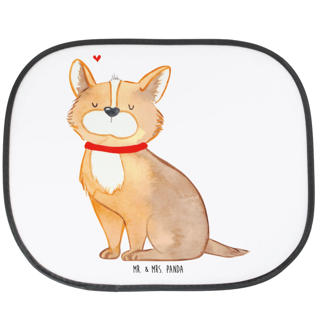 Sonnenschutz für Autoscheiben Hund Glück UV-Schutz Auto, fensterblende auto, kfz sonnenblende, kindersonnenschutz auto, blendschutz auto, kfz hitzeschutz, sonnenschutz saugnapf, seitenfenster sonnenschutz, auto fensterblende, auto hitzeschutz, Autosonnenschutz, kfz blendschutz, Hitzeschutz Auto, sonnenschutz seitenscheibe, Sonnenschutz Auto, Sonnenschutz Auto Fenster, Sonnenschutz Pkw, Auto UV-Schutz, Sonnenschutz für Auto, Auto Fensterschutz, pkw sonnenblende, pkw sonnenschutz, autofenster sonnenschutz, Seitlicher Sonnenschutz, Sonnenschutz Fenster Auto, Scheibenschutz Auto, Auto Sonnenblende, Sonnenblende Auto, fenster sonnenschutz auto, autosonnenblende, Autoscheiben Sonnenschutz, Sonnenschutz für Autoscheiben, Sonnenschutz Auto Seitenscheibe, autofenster uv schutz, auto blendschutz, UV Schutz Auto, seitenscheiben sonnenschutz, kfz sonnenschutz, Sonnenschutz Kfz, Sonnenschutz Seitenfenster, auto scheibenschutz, Auto Sonnenschutz, saugnapf sonnenschutz, Sonnenschutz Autoscheibe, hitzeschutz autoscheibe, Sonnenschutz Fürs Auto, Hunderasse, Hundemotiv, Hundebesitzer, Sprüche, Tierliebhaber, Haustier, Hund, Hundemama, Hundeliebe, Liebe, Spruch, Corgie