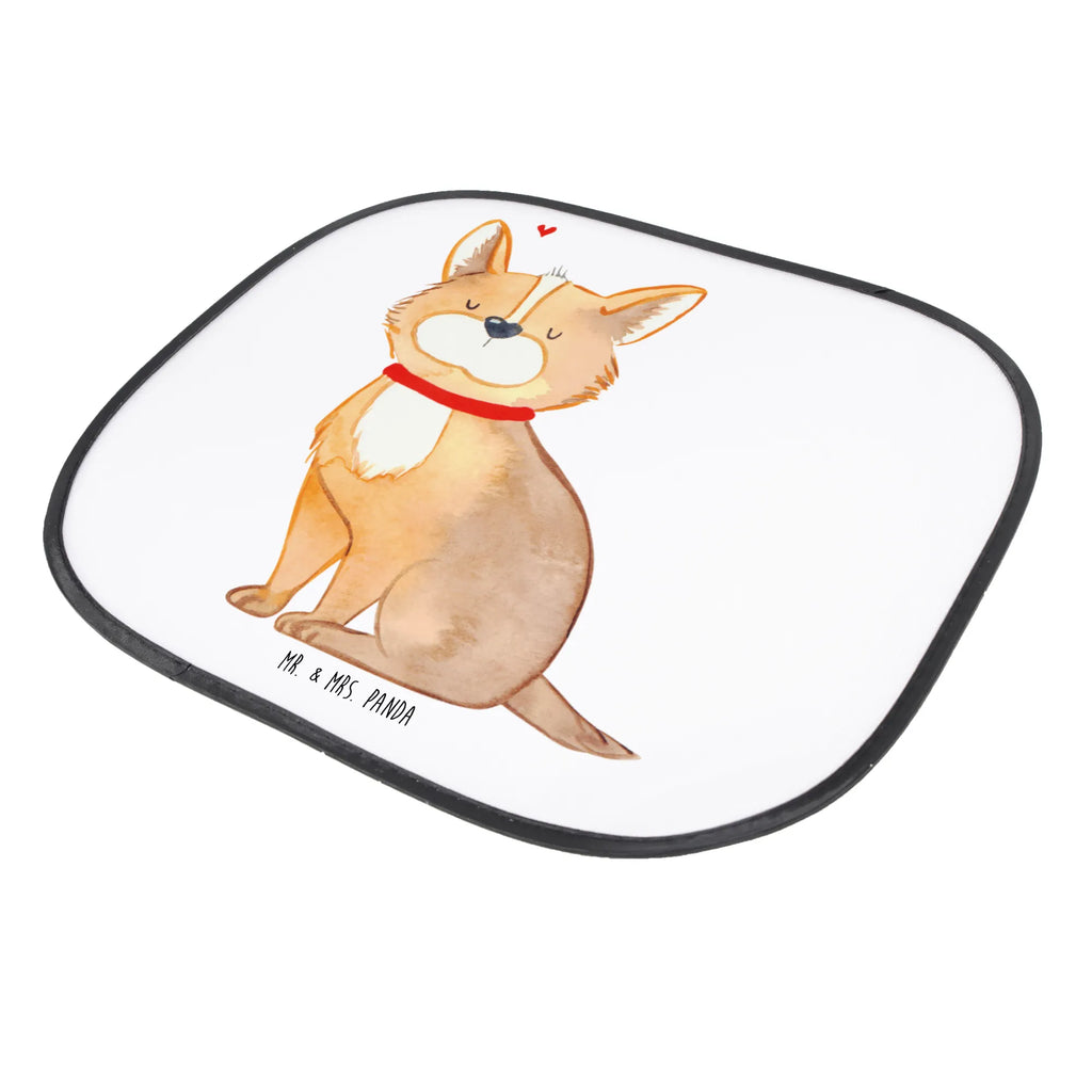 Sonnenschutz für Autoscheiben Hund Glück UV-Schutz Auto, fensterblende auto, kfz sonnenblende, kindersonnenschutz auto, blendschutz auto, kfz hitzeschutz, sonnenschutz saugnapf, seitenfenster sonnenschutz, auto fensterblende, auto hitzeschutz, Autosonnenschutz, kfz blendschutz, Hitzeschutz Auto, sonnenschutz seitenscheibe, Sonnenschutz Auto, Sonnenschutz Auto Fenster, Sonnenschutz Pkw, Auto UV-Schutz, Sonnenschutz für Auto, Auto Fensterschutz, pkw sonnenblende, pkw sonnenschutz, autofenster sonnenschutz, Seitlicher Sonnenschutz, Sonnenschutz Fenster Auto, Scheibenschutz Auto, Auto Sonnenblende, Sonnenblende Auto, fenster sonnenschutz auto, autosonnenblende, Autoscheiben Sonnenschutz, Sonnenschutz für Autoscheiben, Sonnenschutz Auto Seitenscheibe, autofenster uv schutz, auto blendschutz, UV Schutz Auto, seitenscheiben sonnenschutz, kfz sonnenschutz, Sonnenschutz Kfz, Sonnenschutz Seitenfenster, auto scheibenschutz, Auto Sonnenschutz, saugnapf sonnenschutz, Sonnenschutz Autoscheibe, hitzeschutz autoscheibe, Sonnenschutz Fürs Auto, Hunderasse, Hundemotiv, Hundebesitzer, Sprüche, Tierliebhaber, Haustier, Hund, Hundemama, Hundeliebe, Liebe, Spruch, Corgie