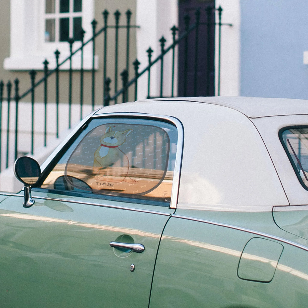 Sonnenschutz für Autoscheiben Hund Glück UV-Schutz Auto, fensterblende auto, kfz sonnenblende, kindersonnenschutz auto, blendschutz auto, kfz hitzeschutz, sonnenschutz saugnapf, seitenfenster sonnenschutz, auto fensterblende, auto hitzeschutz, Autosonnenschutz, kfz blendschutz, Hitzeschutz Auto, sonnenschutz seitenscheibe, Sonnenschutz Auto, Sonnenschutz Auto Fenster, Sonnenschutz Pkw, Auto UV-Schutz, Sonnenschutz für Auto, Auto Fensterschutz, pkw sonnenblende, pkw sonnenschutz, autofenster sonnenschutz, Seitlicher Sonnenschutz, Sonnenschutz Fenster Auto, Scheibenschutz Auto, Auto Sonnenblende, Sonnenblende Auto, fenster sonnenschutz auto, autosonnenblende, Autoscheiben Sonnenschutz, Sonnenschutz für Autoscheiben, Sonnenschutz Auto Seitenscheibe, autofenster uv schutz, auto blendschutz, UV Schutz Auto, seitenscheiben sonnenschutz, kfz sonnenschutz, Sonnenschutz Kfz, Sonnenschutz Seitenfenster, auto scheibenschutz, Auto Sonnenschutz, saugnapf sonnenschutz, Sonnenschutz Autoscheibe, hitzeschutz autoscheibe, Sonnenschutz Fürs Auto, Hunderasse, Hundemotiv, Hundebesitzer, Sprüche, Tierliebhaber, Haustier, Hund, Hundemama, Hundeliebe, Liebe, Spruch, Corgie