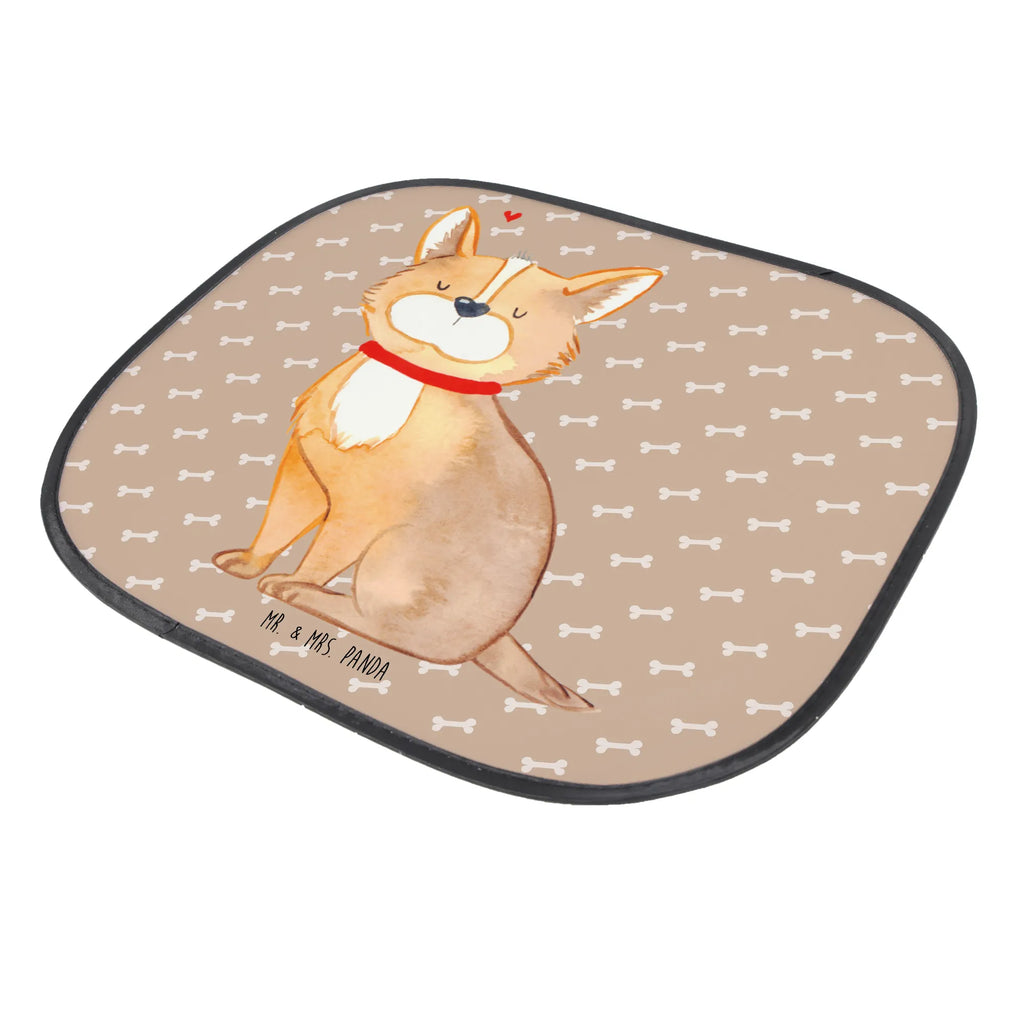 Sonnenschutz für Autoscheiben Hund Glück UV-Schutz Auto, fensterblende auto, kfz sonnenblende, kindersonnenschutz auto, blendschutz auto, kfz hitzeschutz, sonnenschutz saugnapf, seitenfenster sonnenschutz, auto fensterblende, auto hitzeschutz, Autosonnenschutz, kfz blendschutz, Hitzeschutz Auto, sonnenschutz seitenscheibe, Sonnenschutz Auto, Sonnenschutz Auto Fenster, Sonnenschutz Pkw, Auto UV-Schutz, Sonnenschutz für Auto, Auto Fensterschutz, pkw sonnenblende, pkw sonnenschutz, autofenster sonnenschutz, Seitlicher Sonnenschutz, Sonnenschutz Fenster Auto, Scheibenschutz Auto, Auto Sonnenblende, Sonnenblende Auto, fenster sonnenschutz auto, autosonnenblende, Autoscheiben Sonnenschutz, Sonnenschutz für Autoscheiben, Sonnenschutz Auto Seitenscheibe, autofenster uv schutz, auto blendschutz, UV Schutz Auto, seitenscheiben sonnenschutz, kfz sonnenschutz, Sonnenschutz Kfz, Sonnenschutz Seitenfenster, auto scheibenschutz, Auto Sonnenschutz, saugnapf sonnenschutz, Sonnenschutz Autoscheibe, hitzeschutz autoscheibe, Sonnenschutz Fürs Auto, Hunderasse, Hundemotiv, Hundebesitzer, Sprüche, Tierliebhaber, Haustier, Hund, Hundemama, Hundeliebe, Liebe, Spruch, Corgie