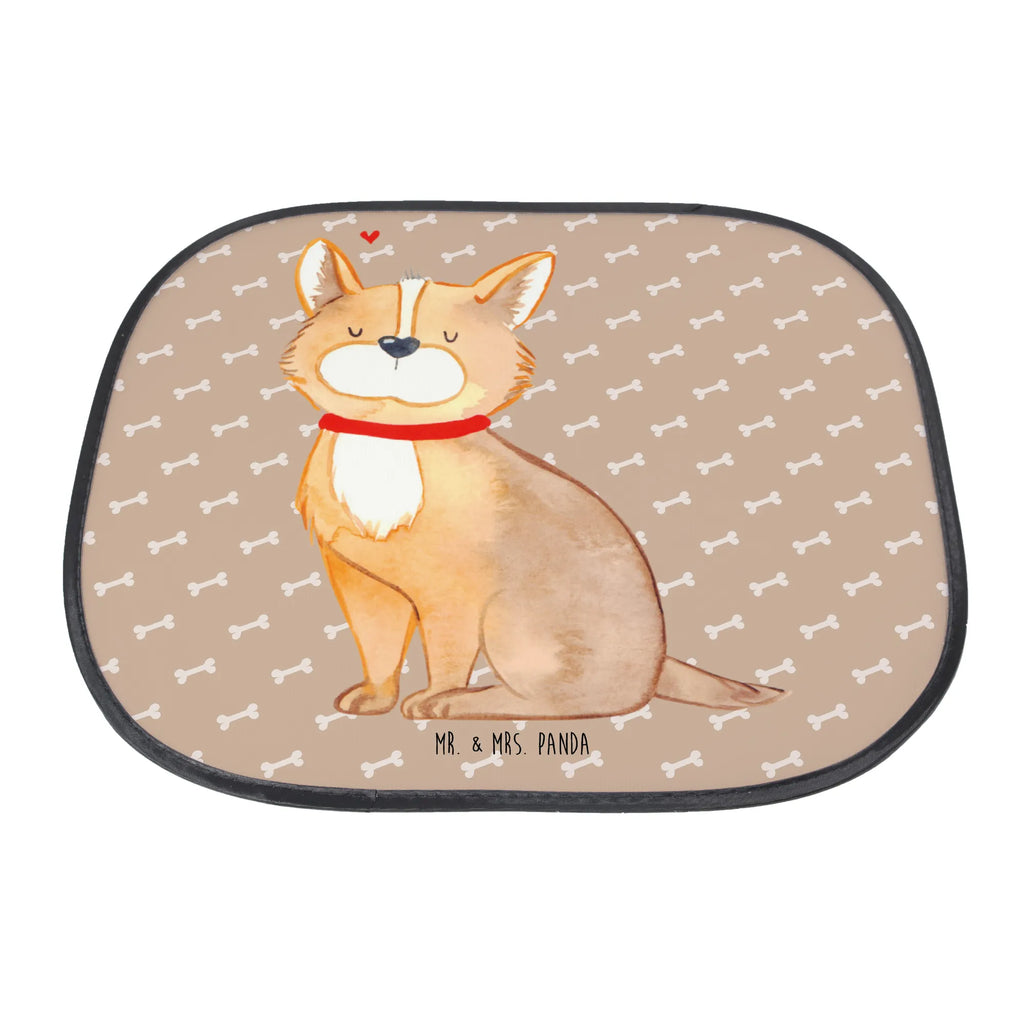 Sonnenschutz für Autoscheiben Hund Glück UV-Schutz Auto, fensterblende auto, kfz sonnenblende, kindersonnenschutz auto, blendschutz auto, kfz hitzeschutz, sonnenschutz saugnapf, seitenfenster sonnenschutz, auto fensterblende, auto hitzeschutz, Autosonnenschutz, kfz blendschutz, Hitzeschutz Auto, sonnenschutz seitenscheibe, Sonnenschutz Auto, Sonnenschutz Auto Fenster, Sonnenschutz Pkw, Auto UV-Schutz, Sonnenschutz für Auto, Auto Fensterschutz, pkw sonnenblende, pkw sonnenschutz, autofenster sonnenschutz, Seitlicher Sonnenschutz, Sonnenschutz Fenster Auto, Scheibenschutz Auto, Auto Sonnenblende, Sonnenblende Auto, fenster sonnenschutz auto, autosonnenblende, Autoscheiben Sonnenschutz, Sonnenschutz für Autoscheiben, Sonnenschutz Auto Seitenscheibe, autofenster uv schutz, auto blendschutz, UV Schutz Auto, seitenscheiben sonnenschutz, kfz sonnenschutz, Sonnenschutz Kfz, Sonnenschutz Seitenfenster, auto scheibenschutz, Auto Sonnenschutz, saugnapf sonnenschutz, Sonnenschutz Autoscheibe, hitzeschutz autoscheibe, Sonnenschutz Fürs Auto, Hunderasse, Hundemotiv, Hundebesitzer, Sprüche, Tierliebhaber, Haustier, Hund, Hundemama, Hundeliebe, Liebe, Spruch, Corgie