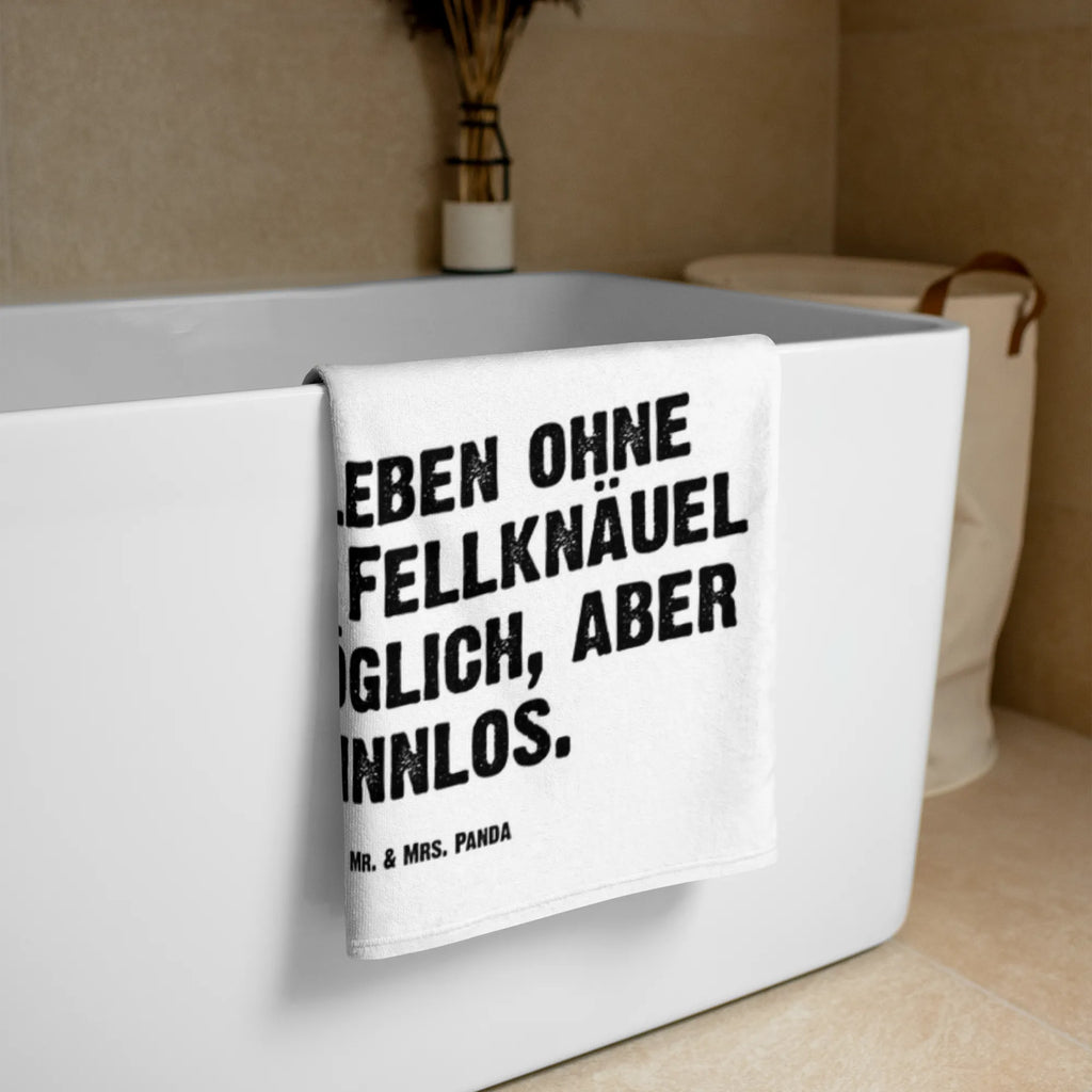 XL Badehandtuch Hund Glück Handtuch XL Modern, XL Handtuch, Handtuch Übergröße, Handtuch XL Für Frauen, Handtuch Für Wellness, Großes Handtuch, XL Handtuch Grau, Handtuch XL Für Kinder, Handtuch XL Für Männer, Handtuch Für Erwachsene XL, Mikrofaser Handtuch XL, Saugfähiges Großes Handtuch, Strapazierfähiges XL Handtuch, XL Handtuch Mit Muster, Handtuch Für Dusche XL, Handtuch XL Aus Baumwolle, Saunatuch XL, Nachhaltiges Handtuch XL, Handtuch Für Strand XL, Waschbares Handtuch XL, Duschtuch XL, Handtuch XL Klassisch, Weiches XL Handtuch, Großes Handtuch Für Badezimmer, Badehandtuch XL, Großes Handtuch Unifarben, Pflegeleichtes Handtuch Groß, Handtuch Groß Für Sport, Badetuch Extra Groß, XL Handtuch Bunt, Handtuch Für Sauna Groß, XL Handtuch Weiß, Extra Großes Handtuch, Design Handtuch XL, XL Handtuch Aus Bio Baumwolle, Handtuch Für Große Personen, Umweltfreundliches Handtuch Groß, Flauschiges Handtuch XL, Handtuch XL Geschenkidee, Hund, Hundemotiv, Haustier, Hunderasse, Tierliebhaber, Hundebesitzer, Sprüche, Hundeliebe, Corgie, Hundemama, Spruch, Liebe