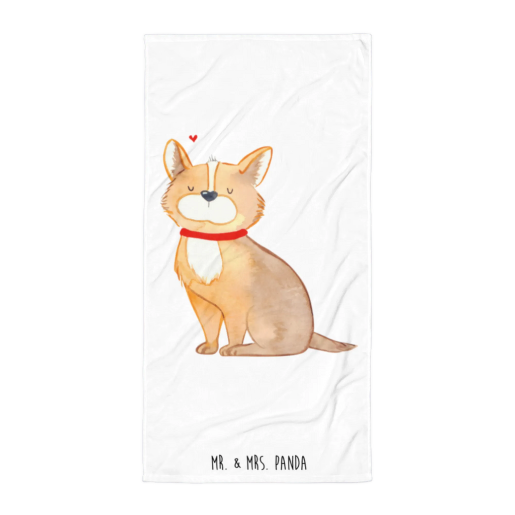 XL Badehandtuch Hund Glück Handtuch XL Modern, XL Handtuch, Handtuch Übergröße, Handtuch XL Für Frauen, Handtuch Für Wellness, Großes Handtuch, XL Handtuch Grau, Handtuch XL Für Kinder, Handtuch XL Für Männer, Handtuch Für Erwachsene XL, Mikrofaser Handtuch XL, Saugfähiges Großes Handtuch, Strapazierfähiges XL Handtuch, XL Handtuch Mit Muster, Handtuch Für Dusche XL, Handtuch XL Aus Baumwolle, Saunatuch XL, Nachhaltiges Handtuch XL, Handtuch Für Strand XL, Waschbares Handtuch XL, Duschtuch XL, Handtuch XL Klassisch, Weiches XL Handtuch, Großes Handtuch Für Badezimmer, Badehandtuch XL, Großes Handtuch Unifarben, Pflegeleichtes Handtuch Groß, Handtuch Groß Für Sport, Badetuch Extra Groß, XL Handtuch Bunt, Handtuch Für Sauna Groß, XL Handtuch Weiß, Extra Großes Handtuch, Design Handtuch XL, XL Handtuch Aus Bio Baumwolle, Handtuch Für Große Personen, Umweltfreundliches Handtuch Groß, Flauschiges Handtuch XL, Handtuch XL Geschenkidee, Hund, Hundemotiv, Haustier, Hunderasse, Tierliebhaber, Hundebesitzer, Sprüche, Hundeliebe, Corgie, Hundemama, Spruch, Liebe