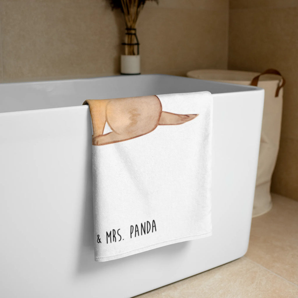 XL Badehandtuch Hund Glück Handtuch XL Modern, XL Handtuch, Handtuch Übergröße, Handtuch XL Für Frauen, Handtuch Für Wellness, Großes Handtuch, XL Handtuch Grau, Handtuch XL Für Kinder, Handtuch XL Für Männer, Handtuch Für Erwachsene XL, Mikrofaser Handtuch XL, Saugfähiges Großes Handtuch, Strapazierfähiges XL Handtuch, XL Handtuch Mit Muster, Handtuch Für Dusche XL, Handtuch XL Aus Baumwolle, Saunatuch XL, Nachhaltiges Handtuch XL, Handtuch Für Strand XL, Waschbares Handtuch XL, Duschtuch XL, Handtuch XL Klassisch, Weiches XL Handtuch, Großes Handtuch Für Badezimmer, Badehandtuch XL, Großes Handtuch Unifarben, Pflegeleichtes Handtuch Groß, Handtuch Groß Für Sport, Badetuch Extra Groß, XL Handtuch Bunt, Handtuch Für Sauna Groß, XL Handtuch Weiß, Extra Großes Handtuch, Design Handtuch XL, XL Handtuch Aus Bio Baumwolle, Handtuch Für Große Personen, Umweltfreundliches Handtuch Groß, Flauschiges Handtuch XL, Handtuch XL Geschenkidee, Hund, Hundemotiv, Haustier, Hunderasse, Tierliebhaber, Hundebesitzer, Sprüche, Hundeliebe, Corgie, Hundemama, Spruch, Liebe