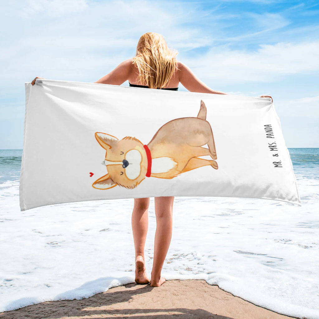 XL Badehandtuch Hund Glück Handtuch XL Modern, XL Handtuch, Handtuch Übergröße, Handtuch XL Für Frauen, Handtuch Für Wellness, Großes Handtuch, XL Handtuch Grau, Handtuch XL Für Kinder, Handtuch XL Für Männer, Handtuch Für Erwachsene XL, Mikrofaser Handtuch XL, Saugfähiges Großes Handtuch, Strapazierfähiges XL Handtuch, XL Handtuch Mit Muster, Handtuch Für Dusche XL, Handtuch XL Aus Baumwolle, Saunatuch XL, Nachhaltiges Handtuch XL, Handtuch Für Strand XL, Waschbares Handtuch XL, Duschtuch XL, Handtuch XL Klassisch, Weiches XL Handtuch, Großes Handtuch Für Badezimmer, Badehandtuch XL, Großes Handtuch Unifarben, Pflegeleichtes Handtuch Groß, Handtuch Groß Für Sport, Badetuch Extra Groß, XL Handtuch Bunt, Handtuch Für Sauna Groß, XL Handtuch Weiß, Extra Großes Handtuch, Design Handtuch XL, XL Handtuch Aus Bio Baumwolle, Handtuch Für Große Personen, Umweltfreundliches Handtuch Groß, Flauschiges Handtuch XL, Handtuch XL Geschenkidee, Hund, Hundemotiv, Haustier, Hunderasse, Tierliebhaber, Hundebesitzer, Sprüche, Hundeliebe, Corgie, Hundemama, Spruch, Liebe