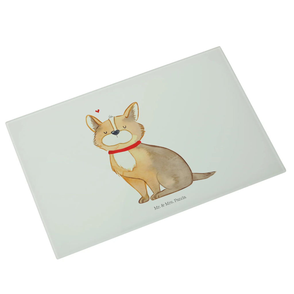 Glasschneidebrett Hund Glück Glasschneidebrett Für Käse, Schneidebrett Glas Transparent, Schneideunterlage Glas, Schneidplatte Glas, Glasschneideplatte Rutschfest, Schneidebrett Aus Glas, Schneidebrett Aus Sicherheitsglas, Glasschneidebrett Groß, Küchenhelfer Glas, Schneidebrett Design Glas, Glasschneidebrett Dekorativ, Glasschneidebrett Für Gemüse, Glasschneidebrett Für Fleisch, Küchenunterlage Glas, Glas Schneideplatte, Schneidebrett Modern, Schneidebrett Spülmaschinenfest, Glasschneidebrett Hitzebeständig, Schneideplatte Für Küche, Glas Schneidbrett, Glasschneidebrett Klein, Schneidebrett Transparent, Arbeitsplatte Glas, Glasschneidebrett, Schneidebrett Elegant, Glasschneidebrett Rutschfest, Glas Küchenbrett, Schneidebrett Robust, Küchenzubehör Glas, Glasbrett Küche, Schneidebrett Hygienisch, Glasschneidebrett Für Haushalt, Glasbrett Rund, Schneidebrett Glas Motiv, Küchenbrett Glas, Glasbrett Rechteckig, Glasplatte Schneidebrett, Hunderasse, Hundebesitzer, Tierliebhaber, Haustier, Sprüche, Hundemotiv, Hund, Corgie, Hundeliebe, Spruch, Liebe, Hundemama