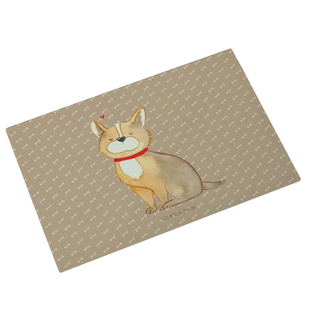 Glasschneidebrett Hund Glück Glasschneidebrett Für Käse, Schneidebrett Glas Transparent, Schneideunterlage Glas, Schneidplatte Glas, Glasschneideplatte Rutschfest, Schneidebrett Aus Glas, Schneidebrett Aus Sicherheitsglas, Glasschneidebrett Groß, Küchenhelfer Glas, Schneidebrett Design Glas, Glasschneidebrett Dekorativ, Glasschneidebrett Für Gemüse, Glasschneidebrett Für Fleisch, Küchenunterlage Glas, Glas Schneideplatte, Schneidebrett Modern, Schneidebrett Spülmaschinenfest, Glasschneidebrett Hitzebeständig, Schneideplatte Für Küche, Glas Schneidbrett, Glasschneidebrett Klein, Schneidebrett Transparent, Arbeitsplatte Glas, Glasschneidebrett, Schneidebrett Elegant, Glasschneidebrett Rutschfest, Glas Küchenbrett, Schneidebrett Robust, Küchenzubehör Glas, Glasbrett Küche, Schneidebrett Hygienisch, Glasschneidebrett Für Haushalt, Glasbrett Rund, Schneidebrett Glas Motiv, Küchenbrett Glas, Glasbrett Rechteckig, Glasplatte Schneidebrett, Hunderasse, Hundebesitzer, Tierliebhaber, Haustier, Sprüche, Hundemotiv, Hund, Corgie, Hundeliebe, Spruch, Liebe, Hundemama