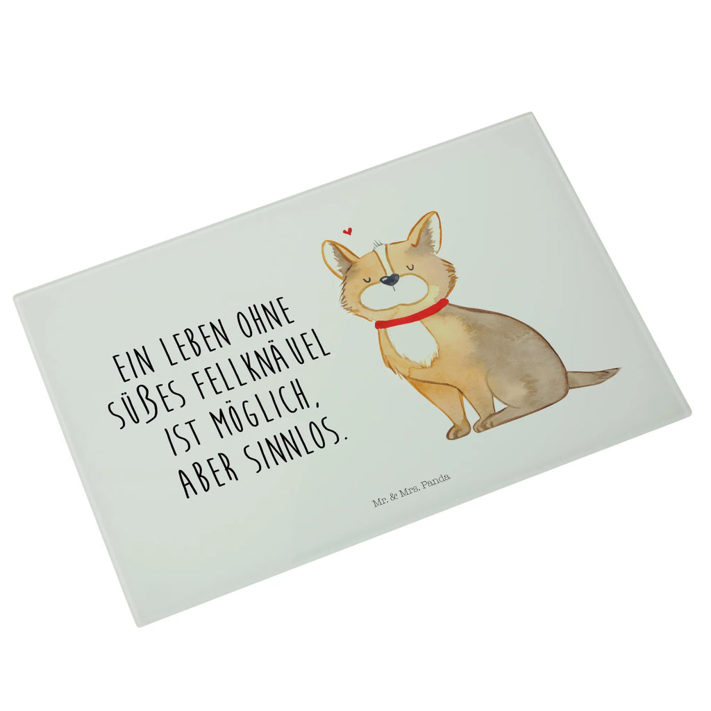 Glasschneidebrett Hund Glück Glasschneidebrett Für Käse, Schneidebrett Glas Transparent, Schneideunterlage Glas, Schneidplatte Glas, Glasschneideplatte Rutschfest, Schneidebrett Aus Glas, Schneidebrett Aus Sicherheitsglas, Glasschneidebrett Groß, Küchenhelfer Glas, Schneidebrett Design Glas, Glasschneidebrett Dekorativ, Glasschneidebrett Für Gemüse, Glasschneidebrett Für Fleisch, Küchenunterlage Glas, Glas Schneideplatte, Schneidebrett Modern, Schneidebrett Spülmaschinenfest, Glasschneidebrett Hitzebeständig, Schneideplatte Für Küche, Glas Schneidbrett, Glasschneidebrett Klein, Schneidebrett Transparent, Arbeitsplatte Glas, Glasschneidebrett, Schneidebrett Elegant, Glasschneidebrett Rutschfest, Glas Küchenbrett, Schneidebrett Robust, Küchenzubehör Glas, Glasbrett Küche, Schneidebrett Hygienisch, Glasschneidebrett Für Haushalt, Glasbrett Rund, Schneidebrett Glas Motiv, Küchenbrett Glas, Glasbrett Rechteckig, Glasplatte Schneidebrett, Hunderasse, Hundebesitzer, Tierliebhaber, Haustier, Sprüche, Hundemotiv, Hund, Corgie, Hundeliebe, Spruch, Liebe, Hundemama