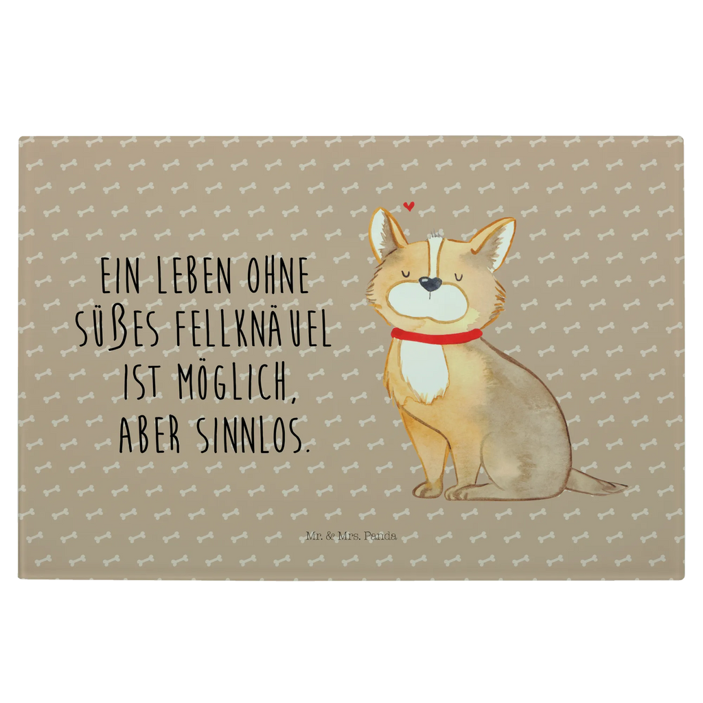 Glasschneidebrett Hund Glück Glasschneidebrett Für Käse, Schneidebrett Glas Transparent, Schneideunterlage Glas, Schneidplatte Glas, Glasschneideplatte Rutschfest, Schneidebrett Aus Glas, Schneidebrett Aus Sicherheitsglas, Glasschneidebrett Groß, Küchenhelfer Glas, Schneidebrett Design Glas, Glasschneidebrett Dekorativ, Glasschneidebrett Für Gemüse, Glasschneidebrett Für Fleisch, Küchenunterlage Glas, Glas Schneideplatte, Schneidebrett Modern, Schneidebrett Spülmaschinenfest, Glasschneidebrett Hitzebeständig, Schneideplatte Für Küche, Glas Schneidbrett, Glasschneidebrett Klein, Schneidebrett Transparent, Arbeitsplatte Glas, Glasschneidebrett, Schneidebrett Elegant, Glasschneidebrett Rutschfest, Glas Küchenbrett, Schneidebrett Robust, Küchenzubehör Glas, Glasbrett Küche, Schneidebrett Hygienisch, Glasschneidebrett Für Haushalt, Glasbrett Rund, Schneidebrett Glas Motiv, Küchenbrett Glas, Glasbrett Rechteckig, Glasplatte Schneidebrett, Hunderasse, Hundebesitzer, Tierliebhaber, Haustier, Sprüche, Hundemotiv, Hund, Corgie, Hundeliebe, Spruch, Liebe, Hundemama