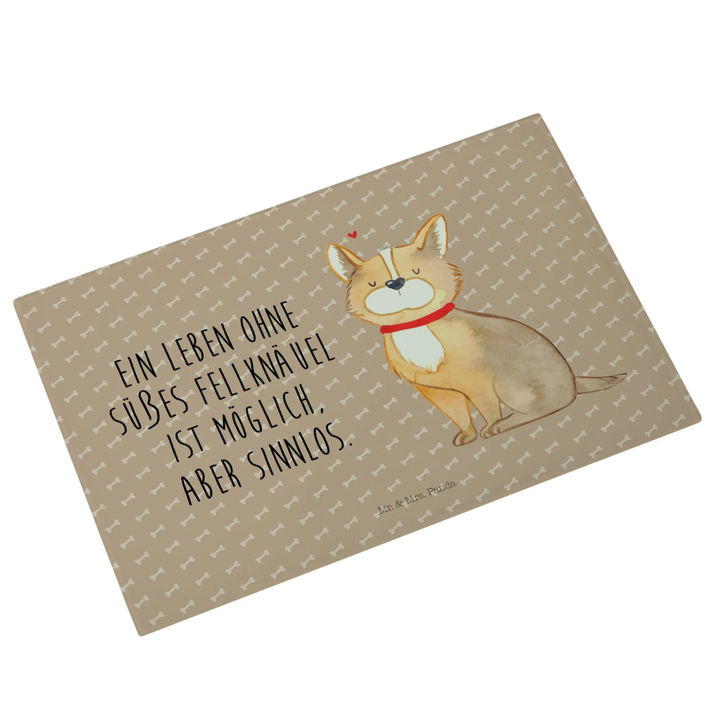 Glasschneidebrett Hund Glück Glasschneidebrett Für Käse, Schneidebrett Glas Transparent, Schneideunterlage Glas, Schneidplatte Glas, Glasschneideplatte Rutschfest, Schneidebrett Aus Glas, Schneidebrett Aus Sicherheitsglas, Glasschneidebrett Groß, Küchenhelfer Glas, Schneidebrett Design Glas, Glasschneidebrett Dekorativ, Glasschneidebrett Für Gemüse, Glasschneidebrett Für Fleisch, Küchenunterlage Glas, Glas Schneideplatte, Schneidebrett Modern, Schneidebrett Spülmaschinenfest, Glasschneidebrett Hitzebeständig, Schneideplatte Für Küche, Glas Schneidbrett, Glasschneidebrett Klein, Schneidebrett Transparent, Arbeitsplatte Glas, Glasschneidebrett, Schneidebrett Elegant, Glasschneidebrett Rutschfest, Glas Küchenbrett, Schneidebrett Robust, Küchenzubehör Glas, Glasbrett Küche, Schneidebrett Hygienisch, Glasschneidebrett Für Haushalt, Glasbrett Rund, Schneidebrett Glas Motiv, Küchenbrett Glas, Glasbrett Rechteckig, Glasplatte Schneidebrett, Hunderasse, Hundebesitzer, Tierliebhaber, Haustier, Sprüche, Hundemotiv, Hund, Corgie, Hundeliebe, Spruch, Liebe, Hundemama