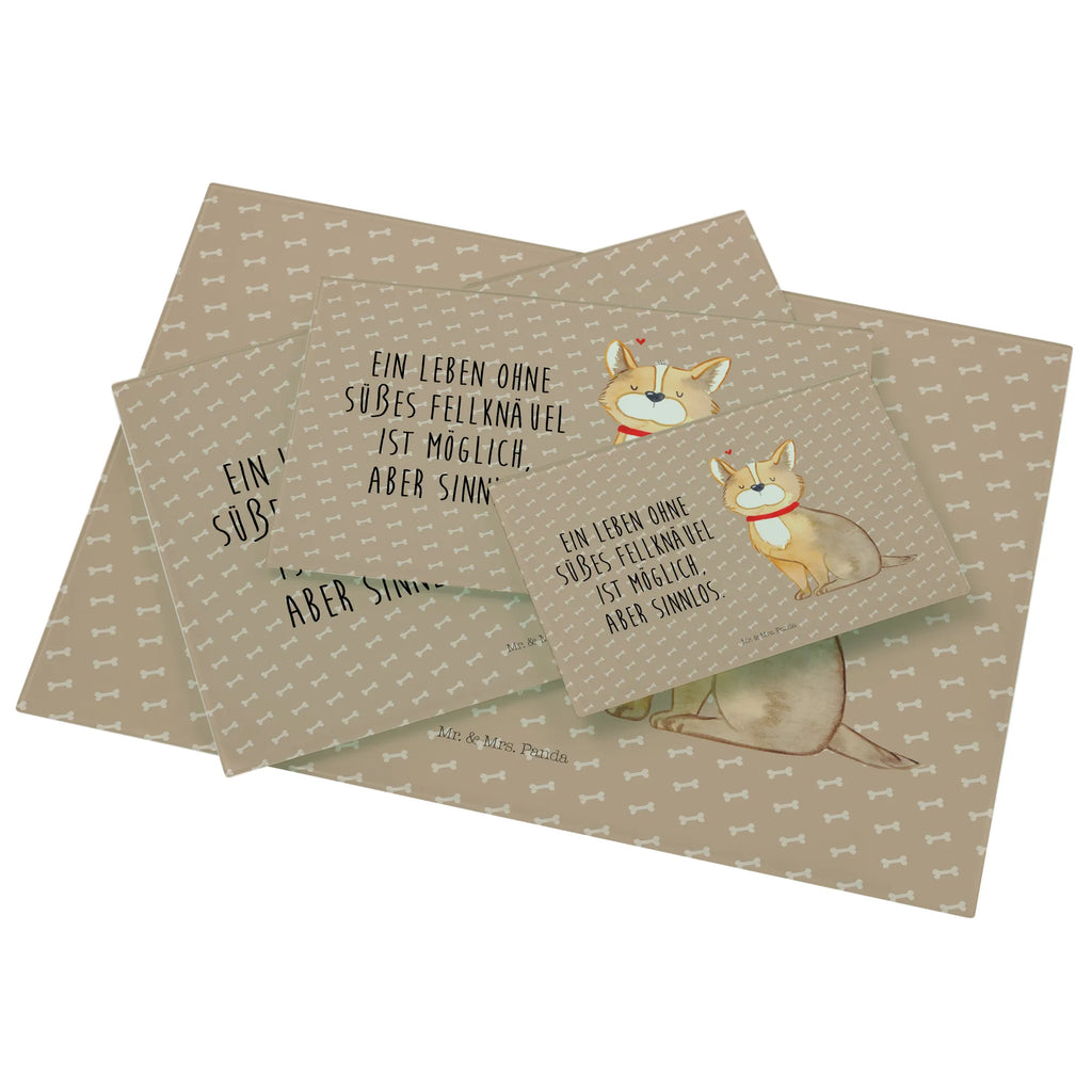 Glasschneidebrett Hund Glück Glasschneidebrett Für Käse, Schneidebrett Glas Transparent, Schneideunterlage Glas, Schneidplatte Glas, Glasschneideplatte Rutschfest, Schneidebrett Aus Glas, Schneidebrett Aus Sicherheitsglas, Glasschneidebrett Groß, Küchenhelfer Glas, Schneidebrett Design Glas, Glasschneidebrett Dekorativ, Glasschneidebrett Für Gemüse, Glasschneidebrett Für Fleisch, Küchenunterlage Glas, Glas Schneideplatte, Schneidebrett Modern, Schneidebrett Spülmaschinenfest, Glasschneidebrett Hitzebeständig, Schneideplatte Für Küche, Glas Schneidbrett, Glasschneidebrett Klein, Schneidebrett Transparent, Arbeitsplatte Glas, Glasschneidebrett, Schneidebrett Elegant, Glasschneidebrett Rutschfest, Glas Küchenbrett, Schneidebrett Robust, Küchenzubehör Glas, Glasbrett Küche, Schneidebrett Hygienisch, Glasschneidebrett Für Haushalt, Glasbrett Rund, Schneidebrett Glas Motiv, Küchenbrett Glas, Glasbrett Rechteckig, Glasplatte Schneidebrett, Hunderasse, Hundebesitzer, Tierliebhaber, Haustier, Sprüche, Hundemotiv, Hund, Corgie, Hundeliebe, Spruch, Liebe, Hundemama