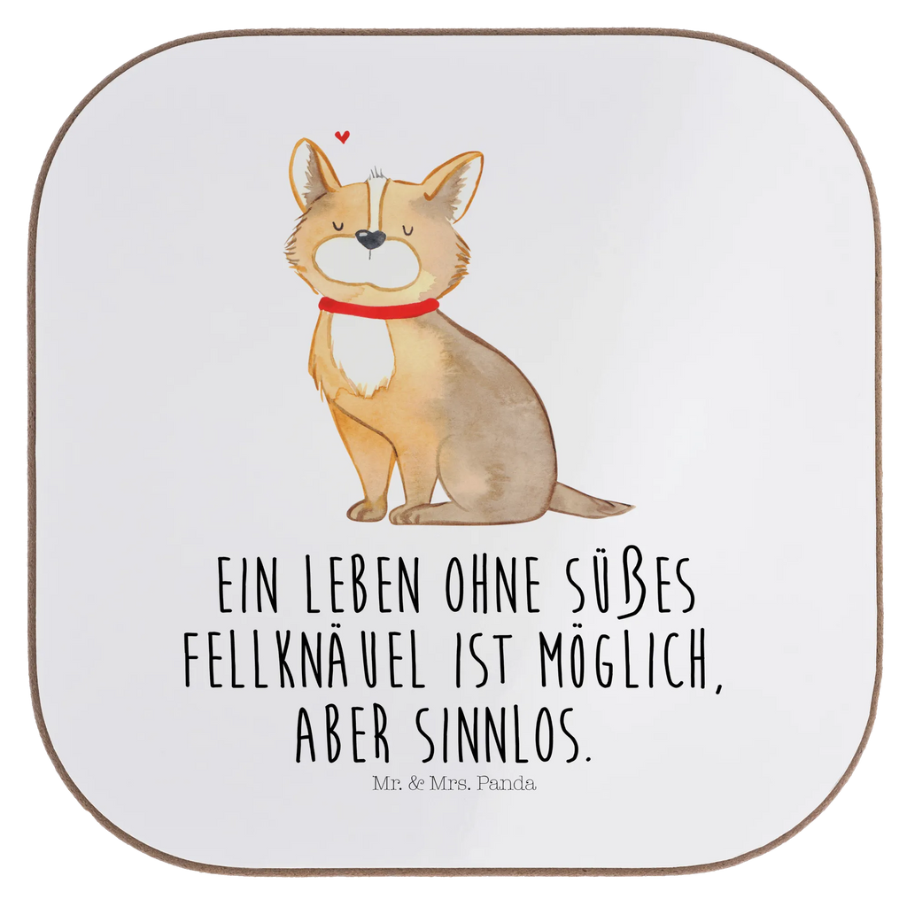 Untersetzer Hund Glück Tischschoner, eckiger untersetzer, Baruntersetzer, garten untersetzer, unterleger, Untersetzer für Gläser, Untersetzer, gläseruntersetzer, Untersetzer Glas, Untersetzer Quadratisch, Quadratischer Untersetzer, hartfaser untersetzer, Flaschenuntersetzer, hartfaseruntersetzer, Coaster, party untersetzer, Holzuntersetzer, deko untersetzer, Untersetzer Kaffee, Tischuntersetzer, Untersetzer Tee, weinflaschenuntersetzer, weinglasuntersetzer, esstisch untersetzer, schutzuntersetzer, Getränkeuntersetzer, Becheruntersetzer, Tassenuntersetzer, Design Untersetzer, Kaffeeuntersetzer, Untersetzer Tasse, weinuntersetzer, Teeuntersetzer, bar untersetzer, Tassen Untersetzer, grill untersetzer, Untersetzer Gläser, Glasuntersetzer, bieruntersetzer, Sprüche, Hund, Hunderasse, Hundebesitzer, Hundemotiv, Haustier, Tierliebhaber, Corgie, Hundemama, Liebe, Spruch, Hundeliebe