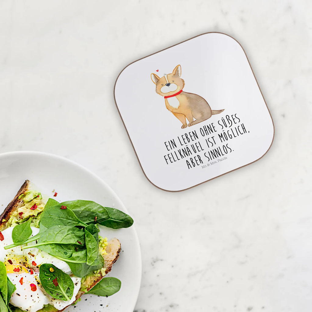 Untersetzer Hund Glück Tischschoner, eckiger untersetzer, Baruntersetzer, garten untersetzer, unterleger, Untersetzer für Gläser, Untersetzer, gläseruntersetzer, Untersetzer Glas, Untersetzer Quadratisch, Quadratischer Untersetzer, hartfaser untersetzer, Flaschenuntersetzer, hartfaseruntersetzer, Coaster, party untersetzer, Holzuntersetzer, deko untersetzer, Untersetzer Kaffee, Tischuntersetzer, Untersetzer Tee, weinflaschenuntersetzer, weinglasuntersetzer, esstisch untersetzer, schutzuntersetzer, Getränkeuntersetzer, Becheruntersetzer, Tassenuntersetzer, Design Untersetzer, Kaffeeuntersetzer, Untersetzer Tasse, weinuntersetzer, Teeuntersetzer, bar untersetzer, Tassen Untersetzer, grill untersetzer, Untersetzer Gläser, Glasuntersetzer, bieruntersetzer, Sprüche, Hund, Hunderasse, Hundebesitzer, Hundemotiv, Haustier, Tierliebhaber, Corgie, Hundemama, Liebe, Spruch, Hundeliebe