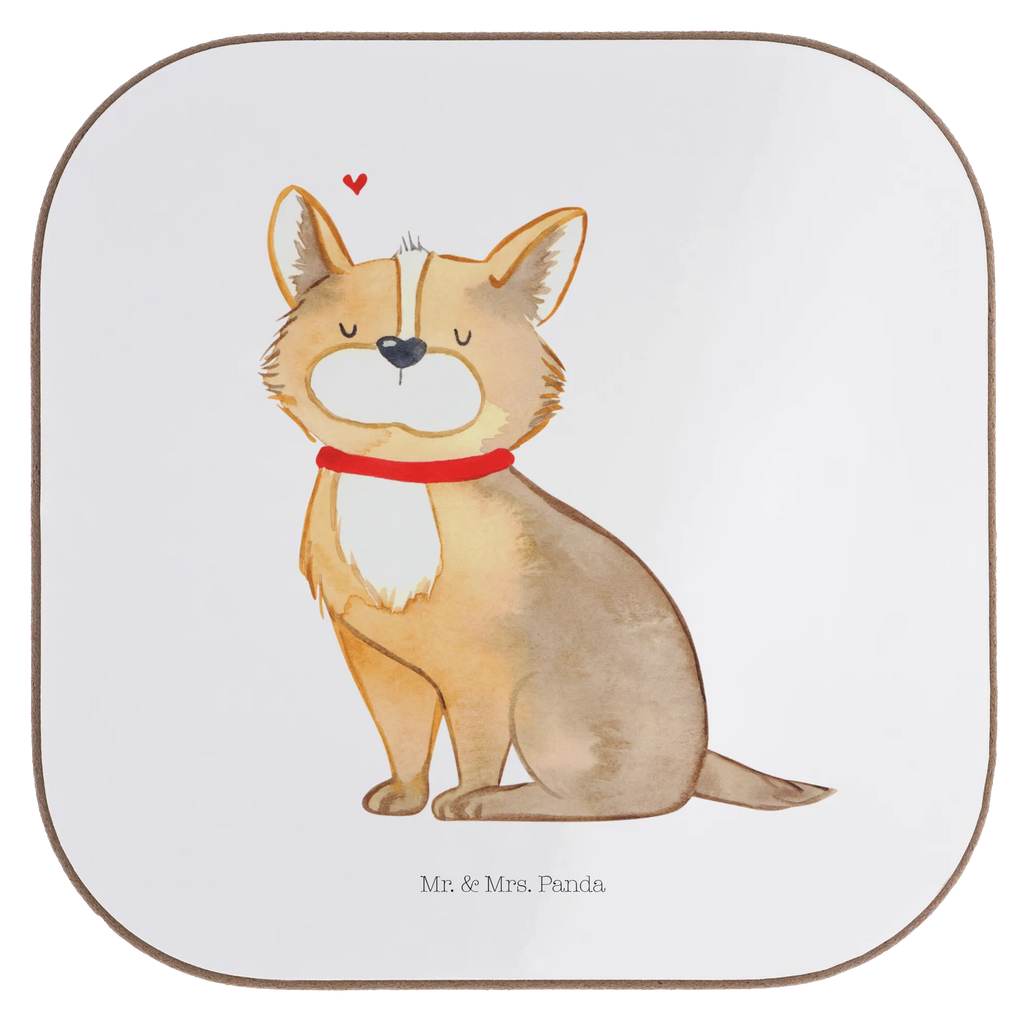 Untersetzer Hund Glück Tischschoner, eckiger untersetzer, Baruntersetzer, garten untersetzer, unterleger, Untersetzer für Gläser, Untersetzer, gläseruntersetzer, Untersetzer Glas, Untersetzer Quadratisch, Quadratischer Untersetzer, hartfaser untersetzer, Flaschenuntersetzer, hartfaseruntersetzer, Coaster, party untersetzer, Holzuntersetzer, deko untersetzer, Untersetzer Kaffee, Tischuntersetzer, Untersetzer Tee, weinflaschenuntersetzer, weinglasuntersetzer, esstisch untersetzer, schutzuntersetzer, Getränkeuntersetzer, Becheruntersetzer, Tassenuntersetzer, Design Untersetzer, Kaffeeuntersetzer, Untersetzer Tasse, weinuntersetzer, Teeuntersetzer, bar untersetzer, Tassen Untersetzer, grill untersetzer, Untersetzer Gläser, Glasuntersetzer, bieruntersetzer, Sprüche, Hund, Hunderasse, Hundebesitzer, Hundemotiv, Haustier, Tierliebhaber, Corgie, Hundemama, Liebe, Spruch, Hundeliebe