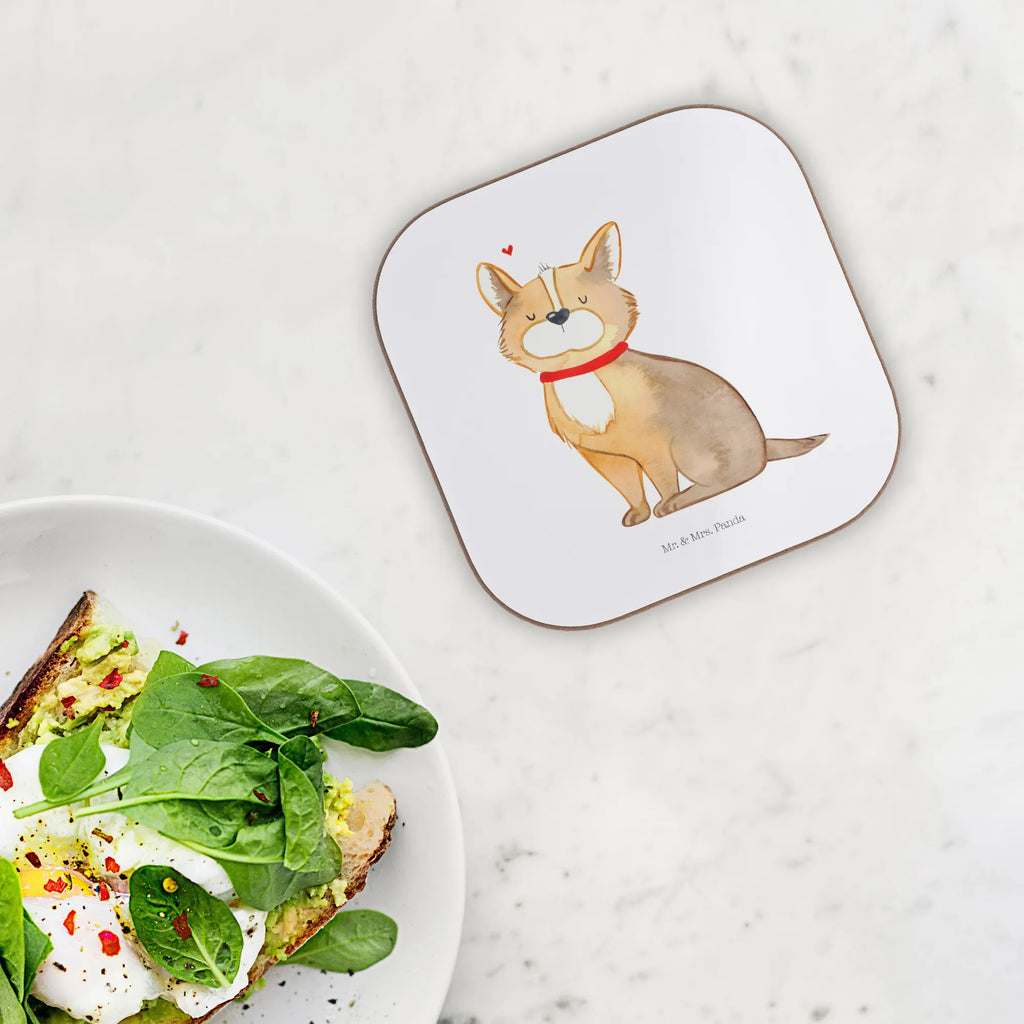 Untersetzer Hund Glück Tischschoner, eckiger untersetzer, Baruntersetzer, garten untersetzer, unterleger, Untersetzer für Gläser, Untersetzer, gläseruntersetzer, Untersetzer Glas, Untersetzer Quadratisch, Quadratischer Untersetzer, hartfaser untersetzer, Flaschenuntersetzer, hartfaseruntersetzer, Coaster, party untersetzer, Holzuntersetzer, deko untersetzer, Untersetzer Kaffee, Tischuntersetzer, Untersetzer Tee, weinflaschenuntersetzer, weinglasuntersetzer, esstisch untersetzer, schutzuntersetzer, Getränkeuntersetzer, Becheruntersetzer, Tassenuntersetzer, Design Untersetzer, Kaffeeuntersetzer, Untersetzer Tasse, weinuntersetzer, Teeuntersetzer, bar untersetzer, Tassen Untersetzer, grill untersetzer, Untersetzer Gläser, Glasuntersetzer, bieruntersetzer, Sprüche, Hund, Hunderasse, Hundebesitzer, Hundemotiv, Haustier, Tierliebhaber, Corgie, Hundemama, Liebe, Spruch, Hundeliebe