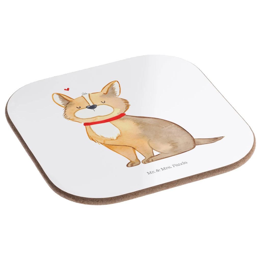 Untersetzer Hund Glück Tischschoner, eckiger untersetzer, Baruntersetzer, garten untersetzer, unterleger, Untersetzer für Gläser, Untersetzer, gläseruntersetzer, Untersetzer Glas, Untersetzer Quadratisch, Quadratischer Untersetzer, hartfaser untersetzer, Flaschenuntersetzer, hartfaseruntersetzer, Coaster, party untersetzer, Holzuntersetzer, deko untersetzer, Untersetzer Kaffee, Tischuntersetzer, Untersetzer Tee, weinflaschenuntersetzer, weinglasuntersetzer, esstisch untersetzer, schutzuntersetzer, Getränkeuntersetzer, Becheruntersetzer, Tassenuntersetzer, Design Untersetzer, Kaffeeuntersetzer, Untersetzer Tasse, weinuntersetzer, Teeuntersetzer, bar untersetzer, Tassen Untersetzer, grill untersetzer, Untersetzer Gläser, Glasuntersetzer, bieruntersetzer, Sprüche, Hund, Hunderasse, Hundebesitzer, Hundemotiv, Haustier, Tierliebhaber, Corgie, Hundemama, Liebe, Spruch, Hundeliebe
