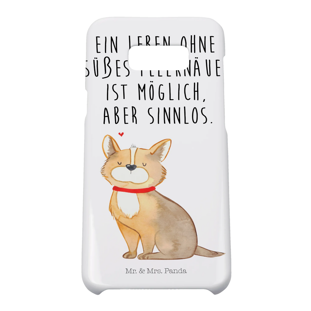 Phone case Dog Luck Handy, Iphone X, Hülle, Iphone 10, Handy Case, Handycover, Handyhülle, Cover, Hund, Hunderasse, Hundebesitzer, Sprüche, Hundemotiv, Haustier, Tierliebhaber, Hundemama, Corgie, Liebe, Spruch, Hundeliebe