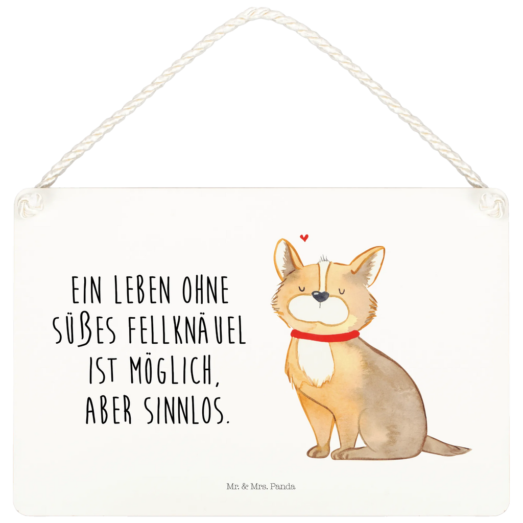 Dekoracyjny znak Pies szczęście Deko schild Mit Motiv, Vintage Schild, Dekoschild Zum Aufhängen, Dekoschild Geschenk, Deko schild Mit Spruch, Deko schild Für Küche, Deko schild Modern, Metallschild, Deko schild Für Balkon, Wandschild, Dekoschild Für Badezimmer, Rustikales Deko schild, Deko schild Mit Blumenmotiv, Dekoschild Für Familie, Deko Schild, Dekoschild Groß, Dekoschild Klein, Spruchschild, Dekoschild, Dekoschild Handgemacht, Deko schild Für Wohnzimmer, Türschild Mit Spruch, Wanddeko Schild, Schild Zum Hinstellen, Holzschild, Dekoschild Für Freunde, Deko schild Landhausstil, Türschild, Deko Wandtafel, Lustiges Deko schild, Dekoschild Aus Holz, Deko schild Mit Herz, Dekoschild Für Flur, Dekos child Für Garten, Deko schild Mit Lebensweisheit, Deko schild Liebevoll Gestaltet, Schild Zum Aufstellen, Schild Aus Metall, Schild Aus Holz, Shabby Chic Schild, Hund, Hundemotiv, Haustier, Hunderasse, Tierliebhaber, Hundebesitzer, Sprüche, Hundemama, Liebe, Spruch, Corgie, Hundeliebe