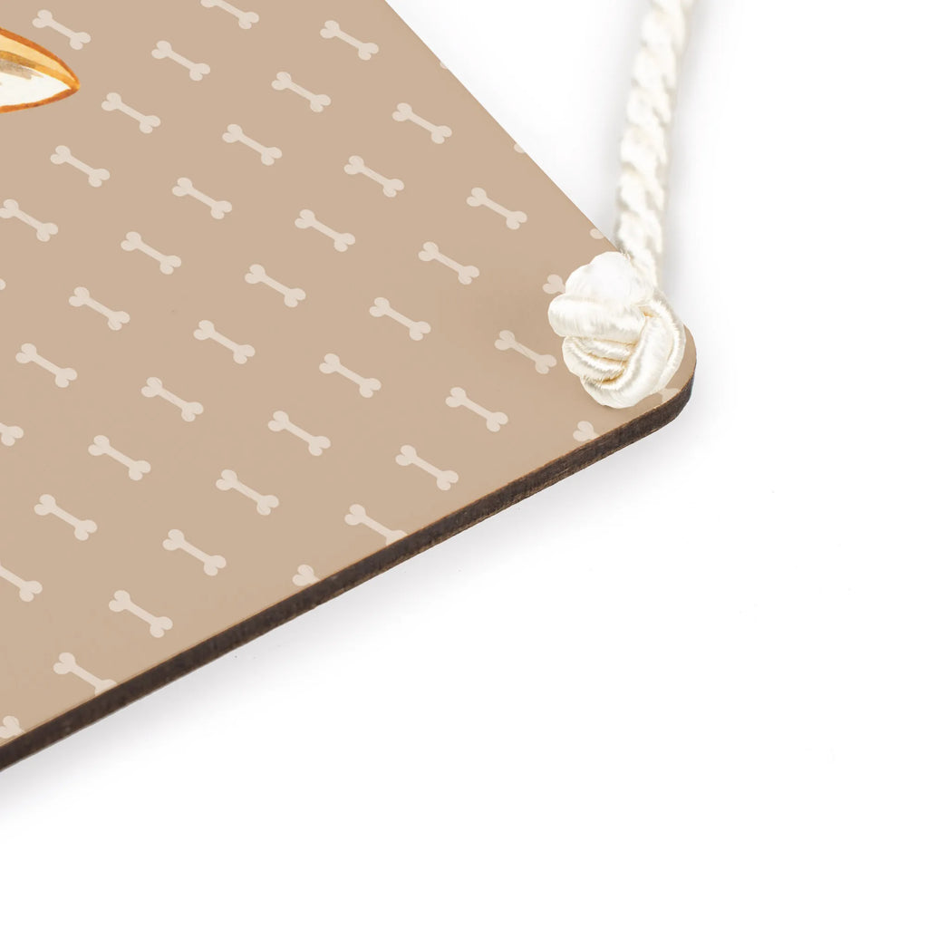 Dekoracyjny znak Pies szczęście Deko schild Mit Motiv, Vintage Schild, Dekoschild Zum Aufhängen, Dekoschild Geschenk, Deko schild Mit Spruch, Deko schild Für Küche, Deko schild Modern, Metallschild, Deko schild Für Balkon, Wandschild, Dekoschild Für Badezimmer, Rustikales Deko schild, Deko schild Mit Blumenmotiv, Dekoschild Für Familie, Deko Schild, Dekoschild Groß, Dekoschild Klein, Spruchschild, Dekoschild, Dekoschild Handgemacht, Deko schild Für Wohnzimmer, Türschild Mit Spruch, Wanddeko Schild, Schild Zum Hinstellen, Holzschild, Dekoschild Für Freunde, Deko schild Landhausstil, Türschild, Deko Wandtafel, Lustiges Deko schild, Dekoschild Aus Holz, Deko schild Mit Herz, Dekoschild Für Flur, Dekos child Für Garten, Deko schild Mit Lebensweisheit, Deko schild Liebevoll Gestaltet, Schild Zum Aufstellen, Schild Aus Metall, Schild Aus Holz, Shabby Chic Schild, Hund, Hundemotiv, Haustier, Hunderasse, Tierliebhaber, Hundebesitzer, Sprüche, Hundemama, Liebe, Spruch, Corgie, Hundeliebe