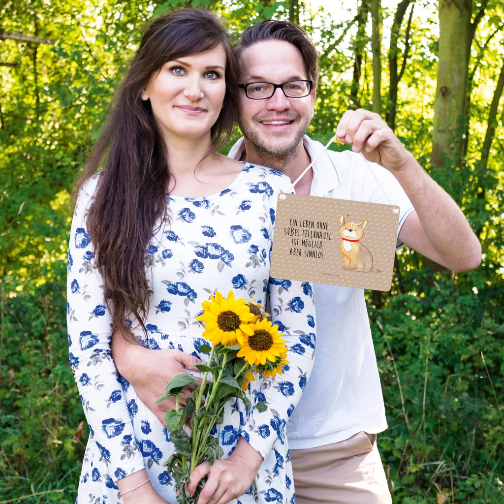 Dekoracyjny znak Pies szczęście Deko schild Mit Motiv, Vintage Schild, Dekoschild Zum Aufhängen, Dekoschild Geschenk, Deko schild Mit Spruch, Deko schild Für Küche, Deko schild Modern, Metallschild, Deko schild Für Balkon, Wandschild, Dekoschild Für Badezimmer, Rustikales Deko schild, Deko schild Mit Blumenmotiv, Dekoschild Für Familie, Deko Schild, Dekoschild Groß, Dekoschild Klein, Spruchschild, Dekoschild, Dekoschild Handgemacht, Deko schild Für Wohnzimmer, Türschild Mit Spruch, Wanddeko Schild, Schild Zum Hinstellen, Holzschild, Dekoschild Für Freunde, Deko schild Landhausstil, Türschild, Deko Wandtafel, Lustiges Deko schild, Dekoschild Aus Holz, Deko schild Mit Herz, Dekoschild Für Flur, Dekos child Für Garten, Deko schild Mit Lebensweisheit, Deko schild Liebevoll Gestaltet, Schild Zum Aufstellen, Schild Aus Metall, Schild Aus Holz, Shabby Chic Schild, Hund, Hundemotiv, Haustier, Hunderasse, Tierliebhaber, Hundebesitzer, Sprüche, Hundemama, Liebe, Spruch, Corgie, Hundeliebe