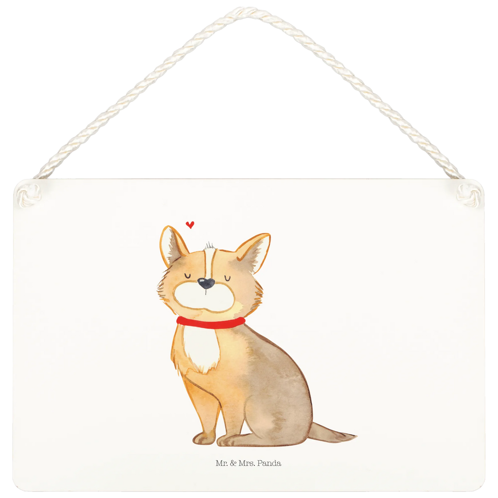 Dekoracyjny znak Pies szczęście Deko schild Mit Motiv, Vintage Schild, Dekoschild Zum Aufhängen, Dekoschild Geschenk, Deko schild Mit Spruch, Deko schild Für Küche, Deko schild Modern, Metallschild, Deko schild Für Balkon, Wandschild, Dekoschild Für Badezimmer, Rustikales Deko schild, Deko schild Mit Blumenmotiv, Dekoschild Für Familie, Deko Schild, Dekoschild Groß, Dekoschild Klein, Spruchschild, Dekoschild, Dekoschild Handgemacht, Deko schild Für Wohnzimmer, Türschild Mit Spruch, Wanddeko Schild, Schild Zum Hinstellen, Holzschild, Dekoschild Für Freunde, Deko schild Landhausstil, Türschild, Deko Wandtafel, Lustiges Deko schild, Dekoschild Aus Holz, Deko schild Mit Herz, Dekoschild Für Flur, Dekos child Für Garten, Deko schild Mit Lebensweisheit, Deko schild Liebevoll Gestaltet, Schild Zum Aufstellen, Schild Aus Metall, Schild Aus Holz, Shabby Chic Schild, Hund, Hundemotiv, Haustier, Hunderasse, Tierliebhaber, Hundebesitzer, Sprüche, Hundemama, Liebe, Spruch, Corgie, Hundeliebe