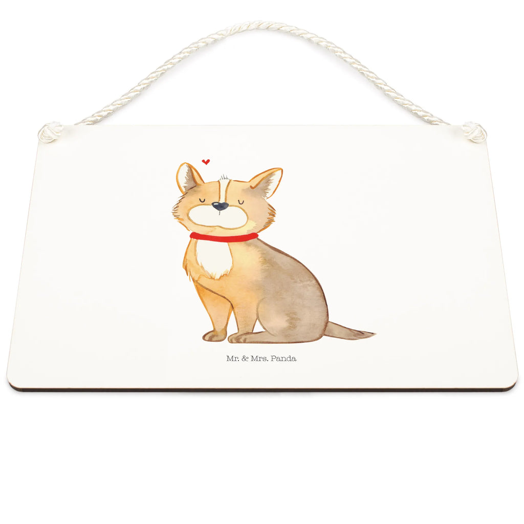 Dekoracyjny znak Pies szczęście Deko schild Mit Motiv, Vintage Schild, Dekoschild Zum Aufhängen, Dekoschild Geschenk, Deko schild Mit Spruch, Deko schild Für Küche, Deko schild Modern, Metallschild, Deko schild Für Balkon, Wandschild, Dekoschild Für Badezimmer, Rustikales Deko schild, Deko schild Mit Blumenmotiv, Dekoschild Für Familie, Deko Schild, Dekoschild Groß, Dekoschild Klein, Spruchschild, Dekoschild, Dekoschild Handgemacht, Deko schild Für Wohnzimmer, Türschild Mit Spruch, Wanddeko Schild, Schild Zum Hinstellen, Holzschild, Dekoschild Für Freunde, Deko schild Landhausstil, Türschild, Deko Wandtafel, Lustiges Deko schild, Dekoschild Aus Holz, Deko schild Mit Herz, Dekoschild Für Flur, Dekos child Für Garten, Deko schild Mit Lebensweisheit, Deko schild Liebevoll Gestaltet, Schild Zum Aufstellen, Schild Aus Metall, Schild Aus Holz, Shabby Chic Schild, Hund, Hundemotiv, Haustier, Hunderasse, Tierliebhaber, Hundebesitzer, Sprüche, Hundemama, Liebe, Spruch, Corgie, Hundeliebe