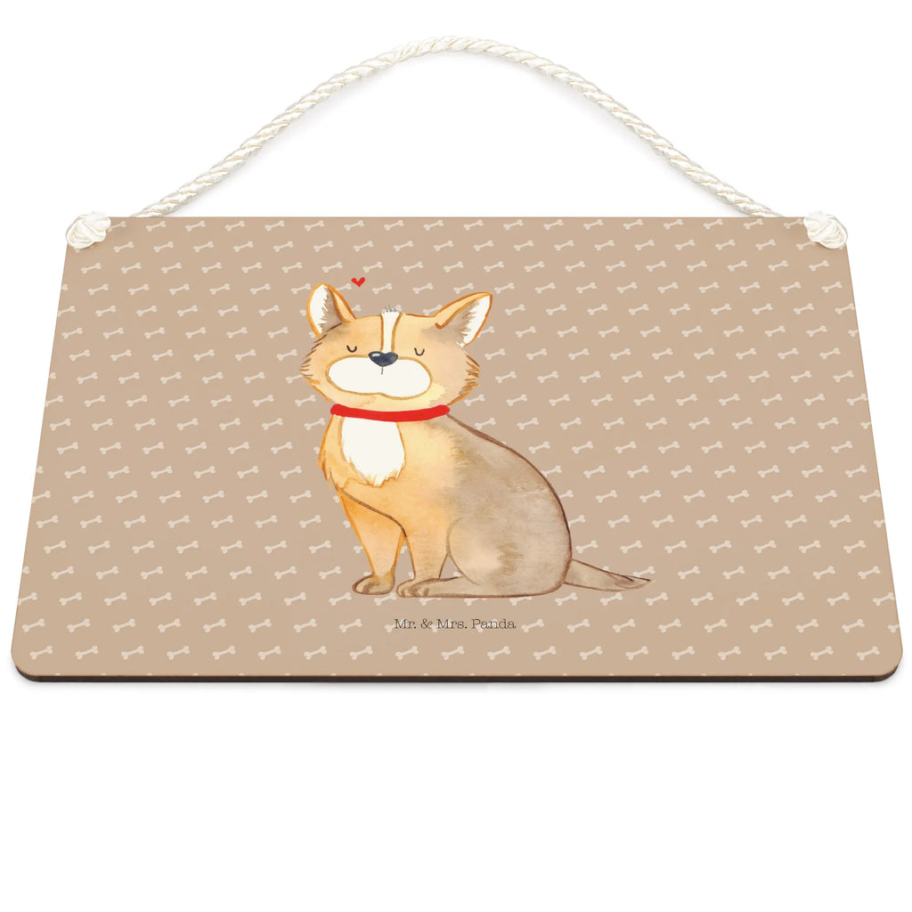 Dekoracyjny znak Pies szczęście Deko schild Mit Motiv, Vintage Schild, Dekoschild Zum Aufhängen, Dekoschild Geschenk, Deko schild Mit Spruch, Deko schild Für Küche, Deko schild Modern, Metallschild, Deko schild Für Balkon, Wandschild, Dekoschild Für Badezimmer, Rustikales Deko schild, Deko schild Mit Blumenmotiv, Dekoschild Für Familie, Deko Schild, Dekoschild Groß, Dekoschild Klein, Spruchschild, Dekoschild, Dekoschild Handgemacht, Deko schild Für Wohnzimmer, Türschild Mit Spruch, Wanddeko Schild, Schild Zum Hinstellen, Holzschild, Dekoschild Für Freunde, Deko schild Landhausstil, Türschild, Deko Wandtafel, Lustiges Deko schild, Dekoschild Aus Holz, Deko schild Mit Herz, Dekoschild Für Flur, Dekos child Für Garten, Deko schild Mit Lebensweisheit, Deko schild Liebevoll Gestaltet, Schild Zum Aufstellen, Schild Aus Metall, Schild Aus Holz, Shabby Chic Schild, Hund, Hundemotiv, Haustier, Hunderasse, Tierliebhaber, Hundebesitzer, Sprüche, Hundemama, Liebe, Spruch, Corgie, Hundeliebe