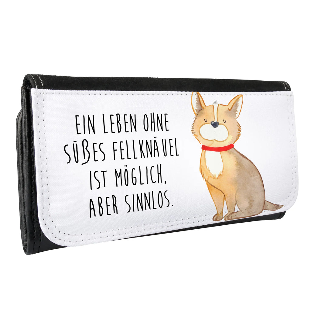 Ladies purse Dog Luck RFID Portemonnaie Damen, Geldbörse Mit Handgelenksschlaufe Damen, Geldbörse Aus Kunstleder Damen, Portmonee Damen, Kartenetui Damen, Damengeldbörse, Geldbörse Aus Stoff Damen, Portmonnaie Damen, Leder Portemonnaie Damen, Veganes Portemonnaie Damen, Geldbörse Mit Fach Damen, Damen Geldbörse, Geldbörse Aus Leder Damen, Damen Geldbeutel, Etui Geldbörse Damen, Geldbörse Mit Zipper Damen, Portemonnaie für Damen, Portemonnaie Mit Reißverschluss Damen, Damengeldbeutel, Damen Portemonnaie, Hochwertiges Portemonnaie Damen, Münzgeldbörse Damen, Münzbörse Damen, Slim Portemonnaie Damen, Geldbörse Mit Clipverschluss Damen, Portemonnaie Mit Münzfach Damen, Brieftasche Damen, Designer Portemonnaie Damen, Reißverschluss Portemonnaie Damen, Frauen Brieftasche, XXL Portemonnaie Damen, Kartenhalter Damen, Damen Geldtasche, Mini Geldbörse Damen, Portemonnaie Mit Kartenfächern Damen, Geldbörse Mit Druckverschluss Damen, Frauen Geldbörse, Clutch Portemonnaie Damen, Hund, Hundemotiv, Haustier, Hunderasse, Tierliebhaber, Hundebesitzer, Sprüche, Spruch, Corgie, Liebe, Hundemama, Hundeliebe